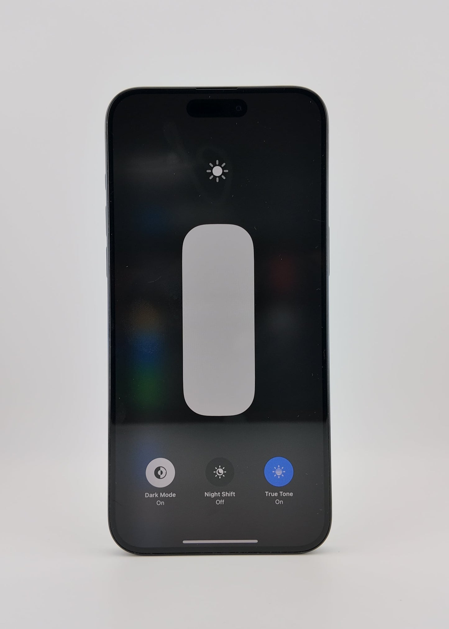 IPHONE 15 PRO MAX / AZUL TITANIO / 256GB