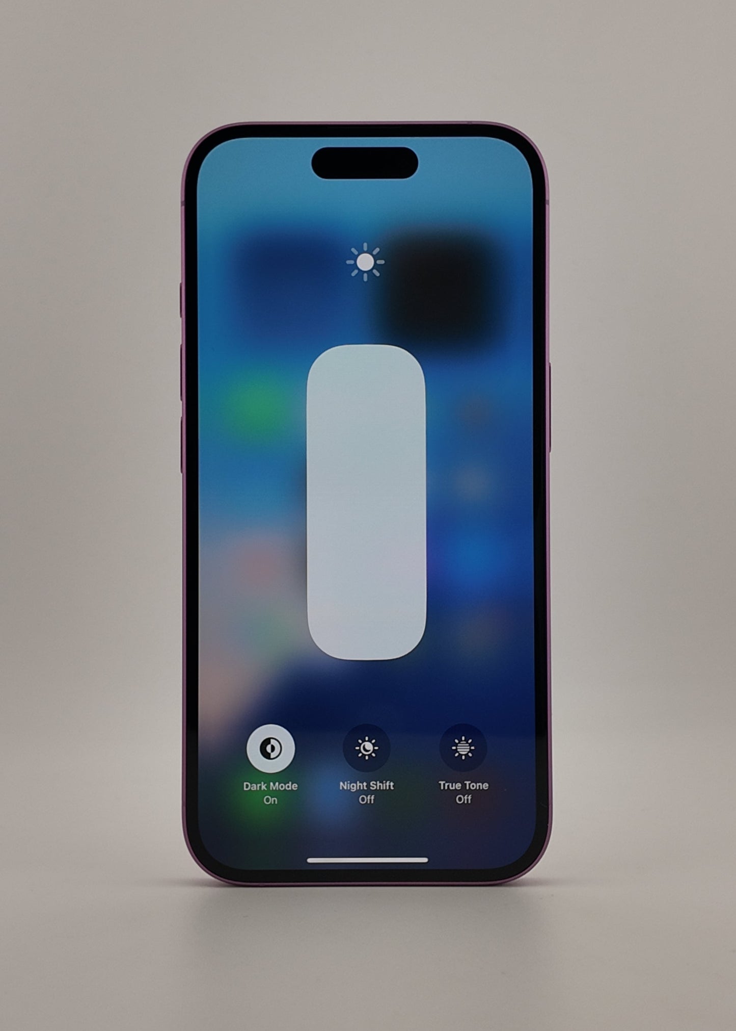 IPHONE 16 / ROSA / 128GB