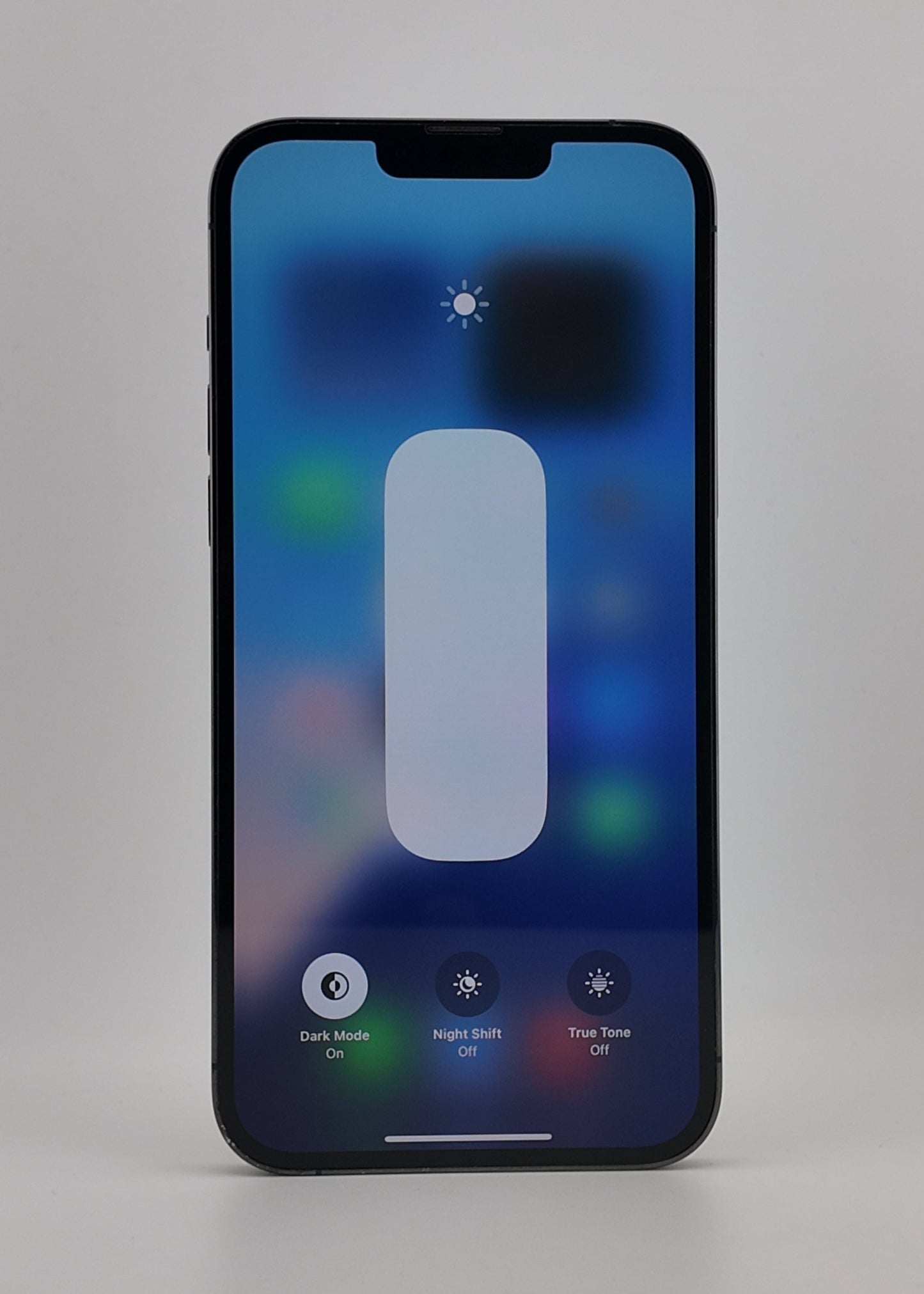 IPHONE 13 PRO MAX / VERDE ALPINO / 128GB