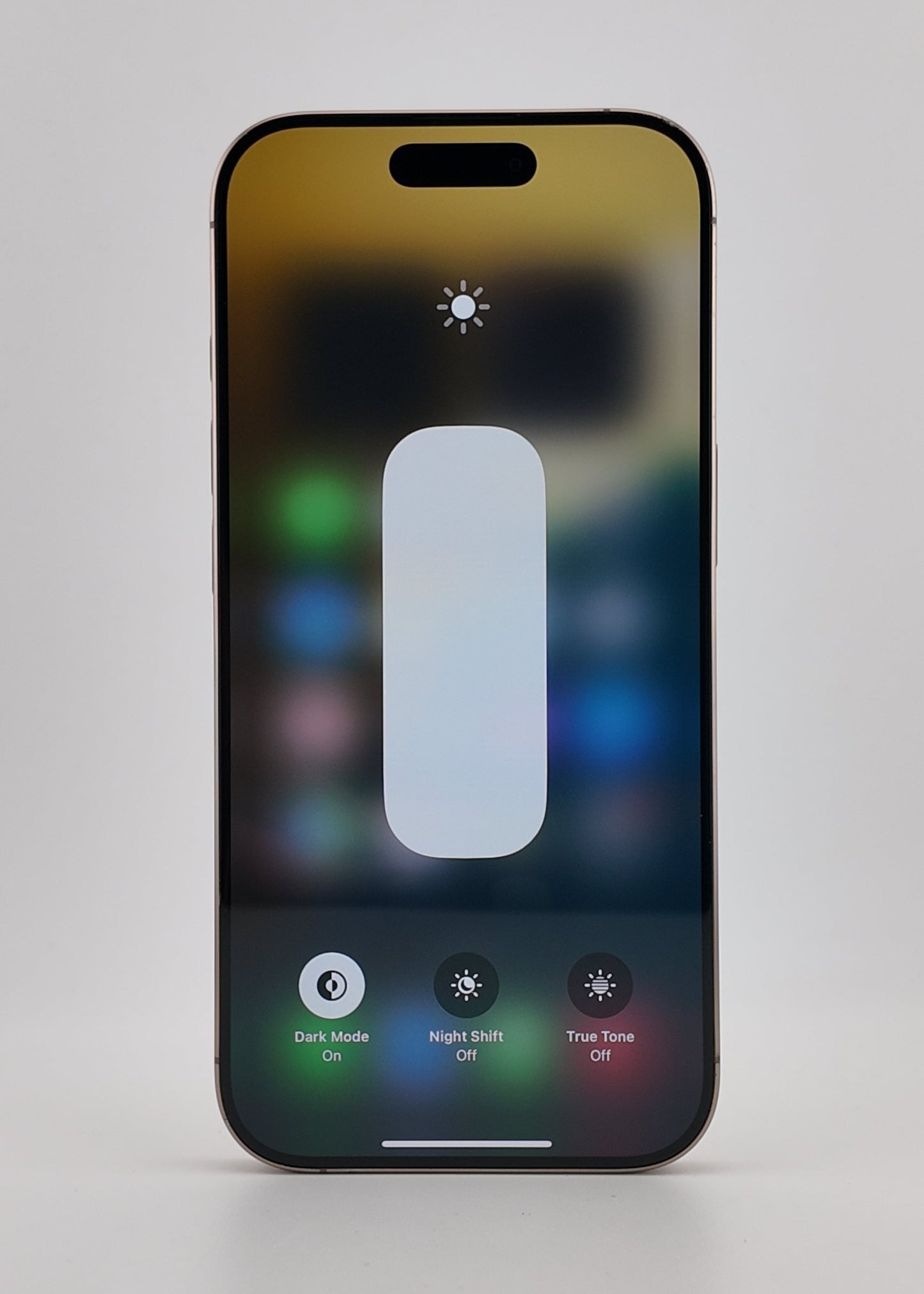 IPHONE 16 PRO / DESIERTO TITANIO / 256GB