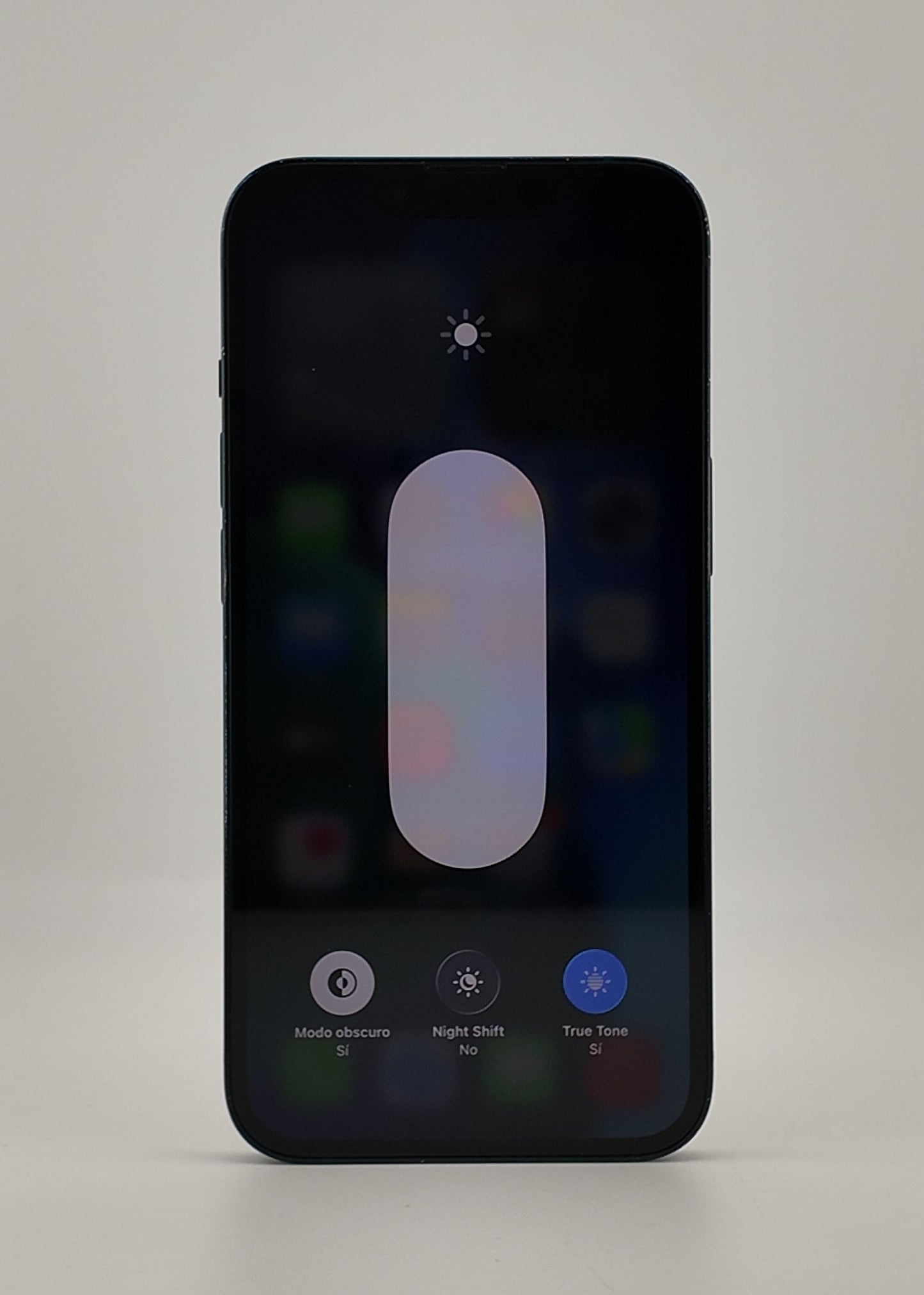 IPHONE 14 / AZUL / 256 GB