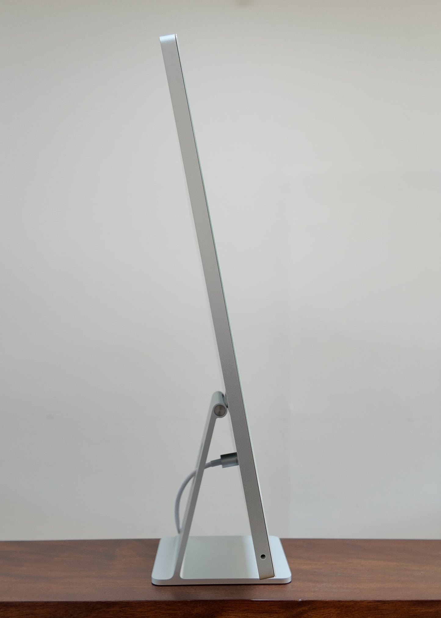 IMAC M1 2021/ GRIS / 256GB