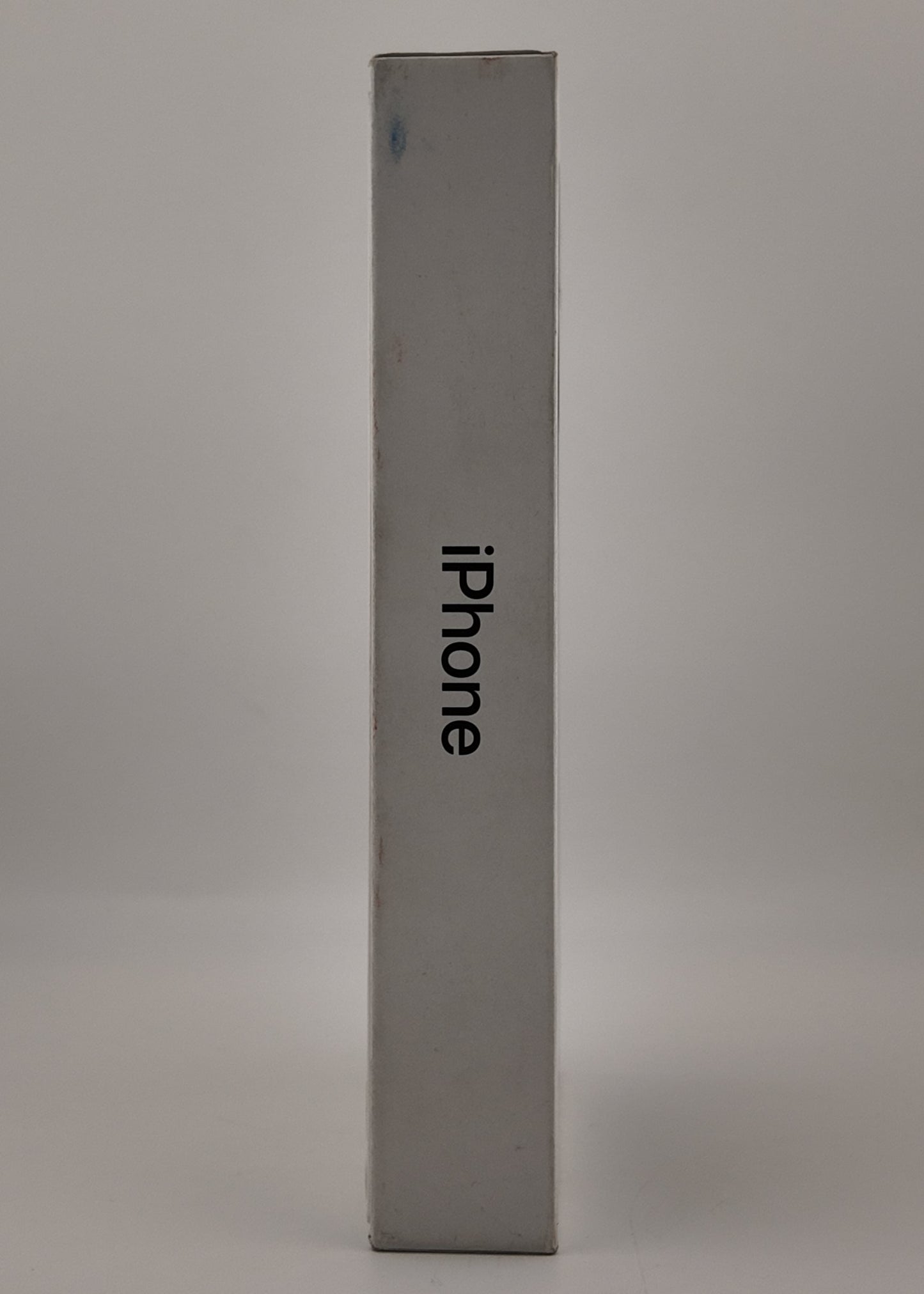 IPHONE 16 / NEGRO / 128GB