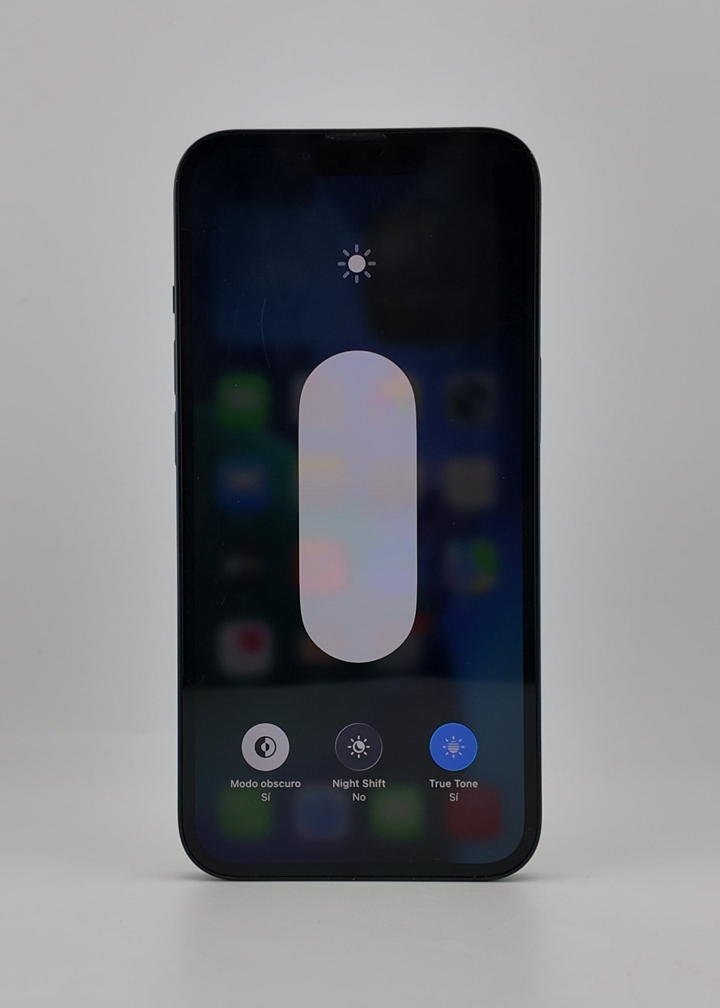 IPHONE 13 / AZUL / 128GB