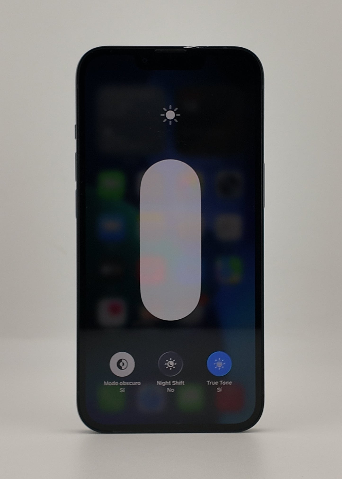 IPHONE 14 / AZUL / 128GB