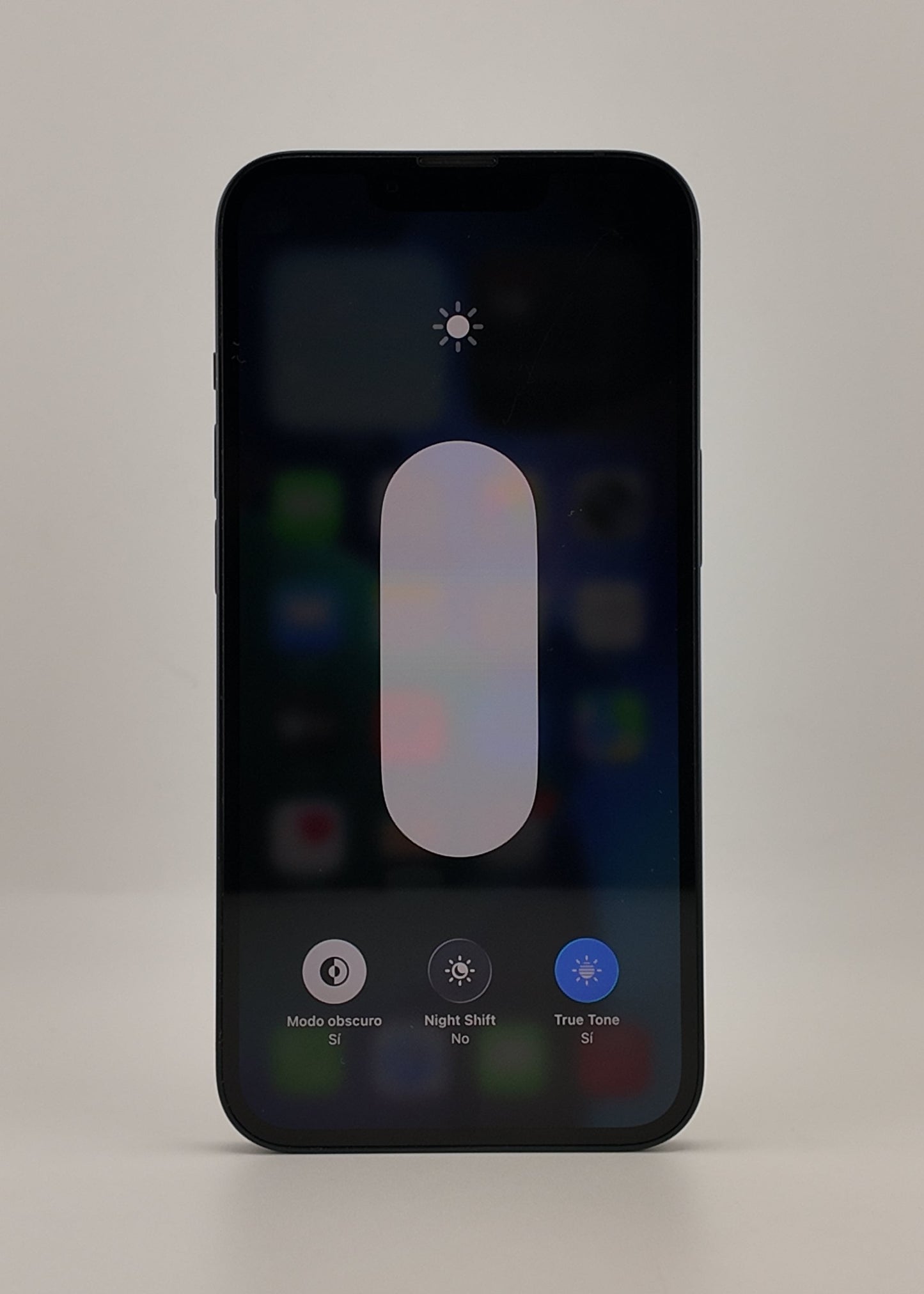 IPHONE 14 / AZUL / 128GB