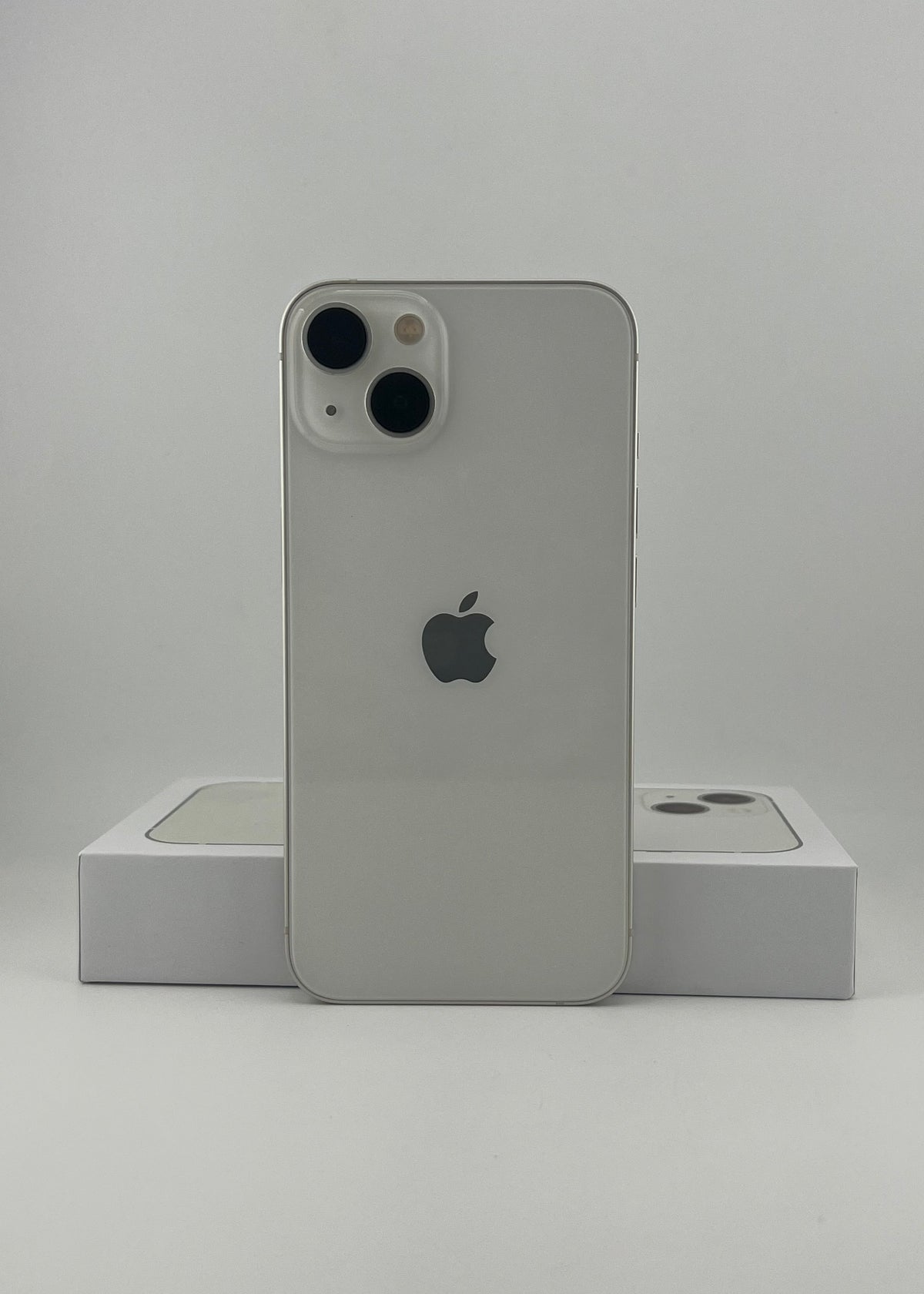 IPHONE 13 / BLANCO / 512GB