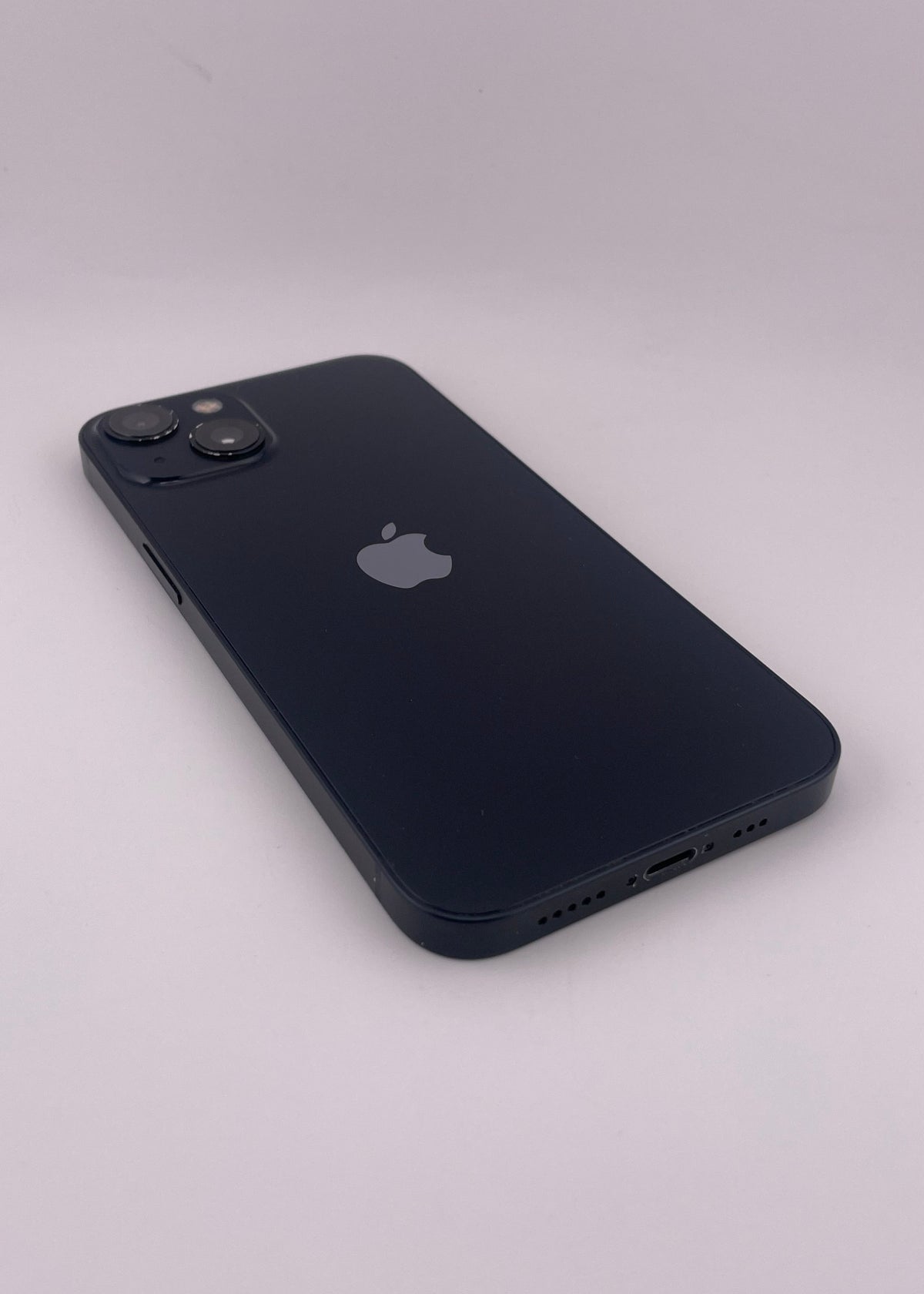 IPHONE 13 / AZUL / 128GB