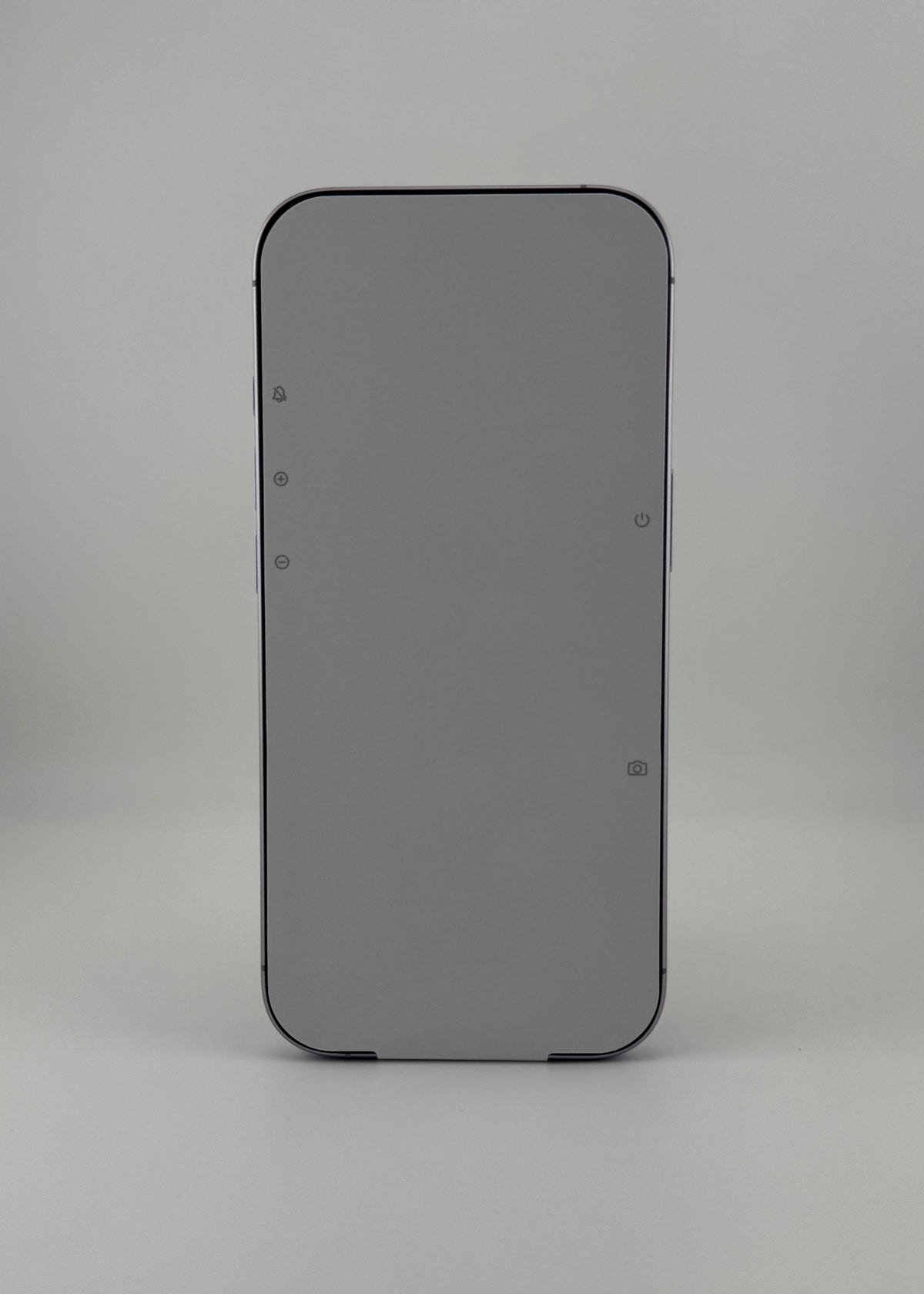 IPHONE 17 / LAVANDA / 256GB