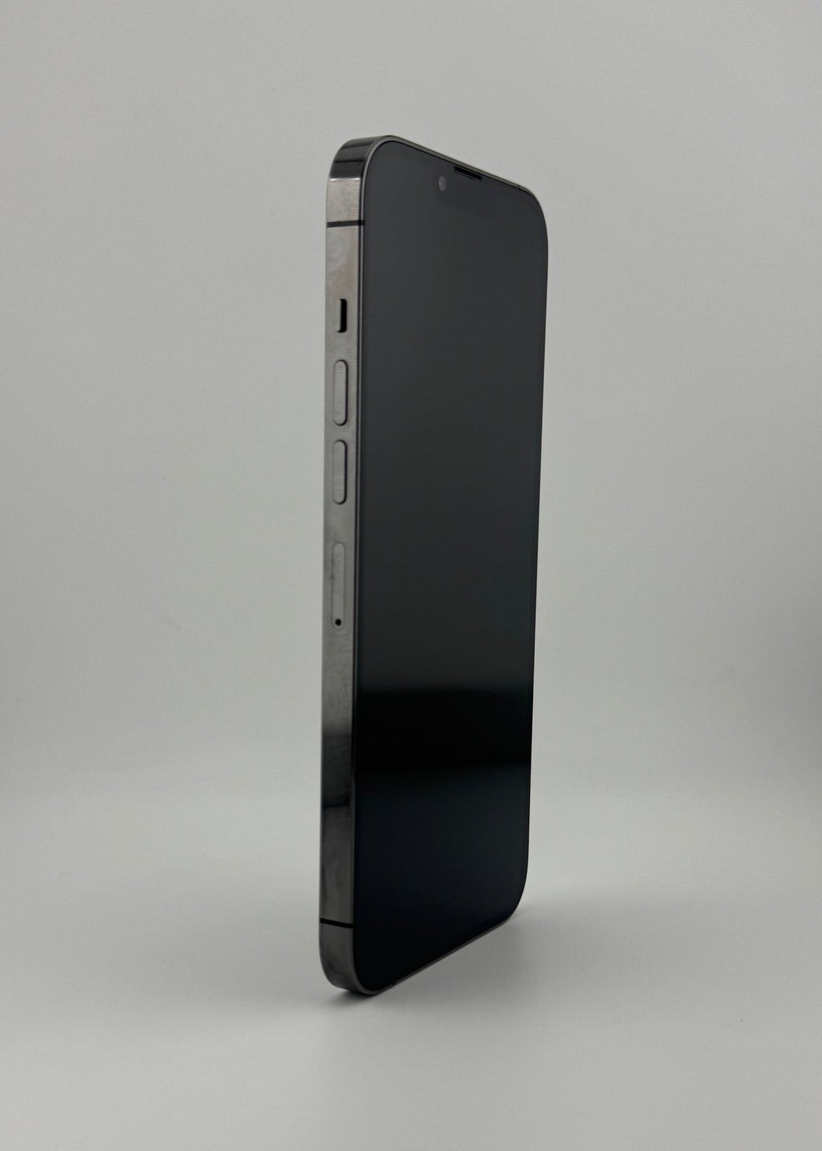 IPHONE 13 PRO MAX / GRAFITO / 256GB