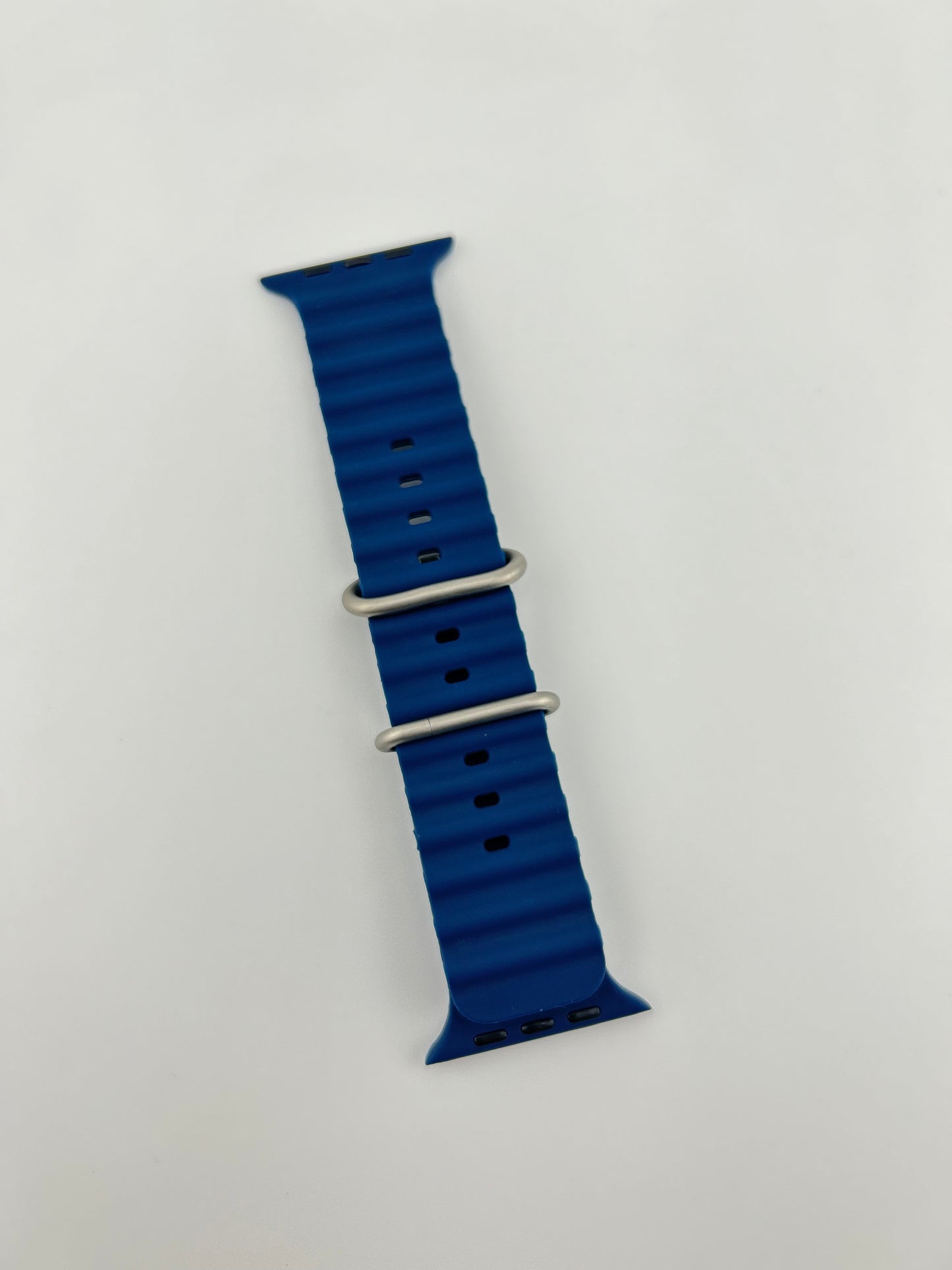 - Correa / Apple Watch