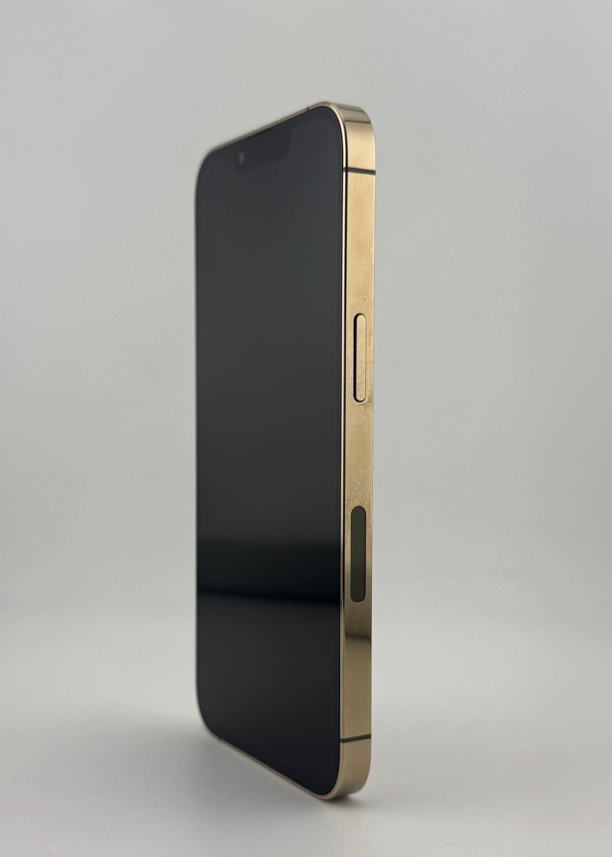 IPHONE 13 PRO MAX / DORAD0 / 256GB