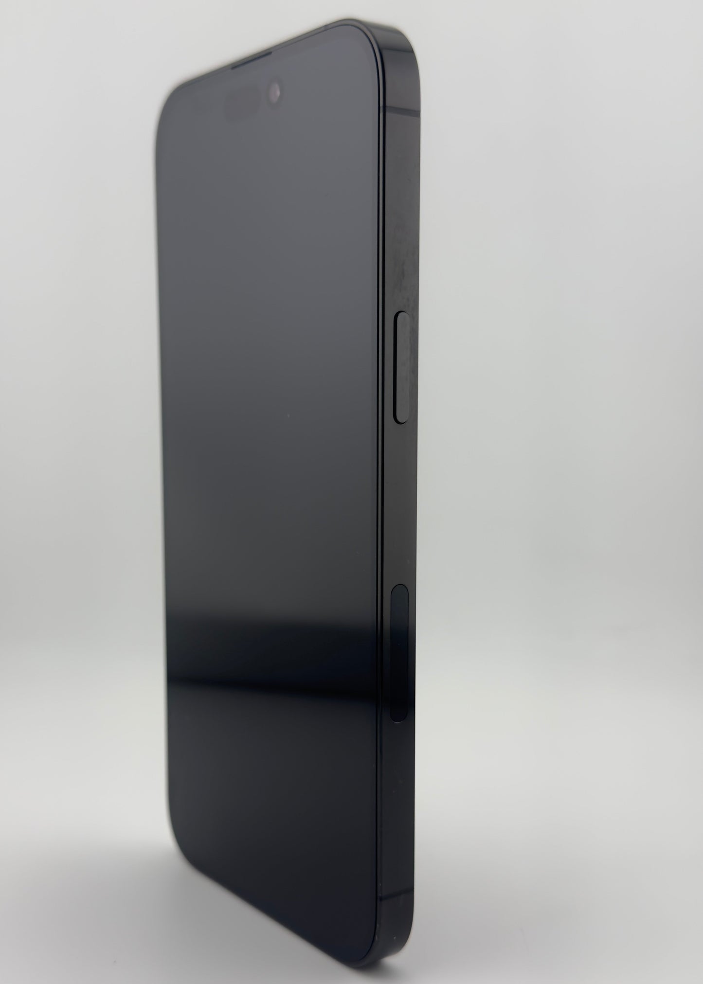 IPHONE 14 PRO MAX / NEGRO / 256GB