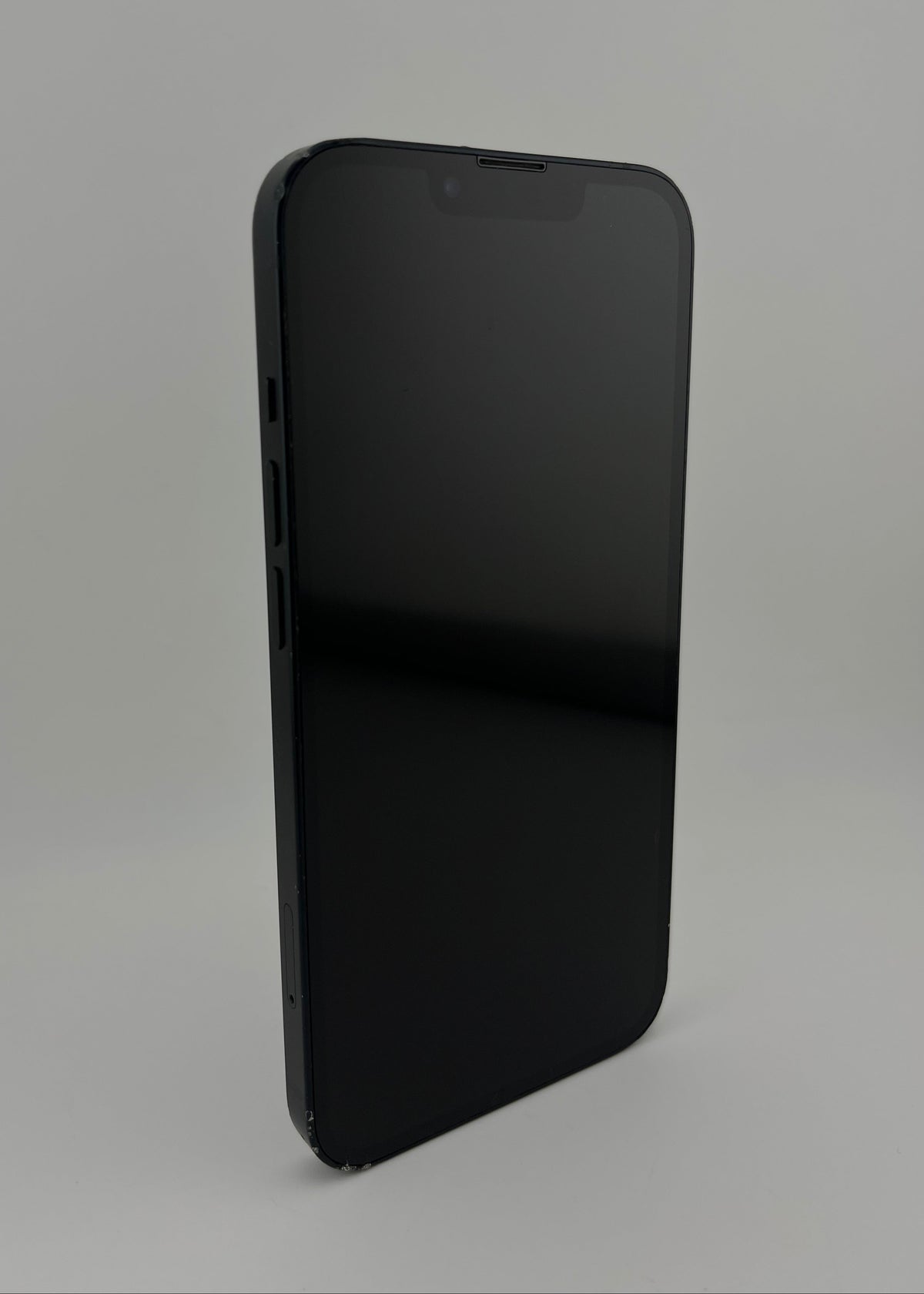 IPHONE 13 / AZUL / 128GB