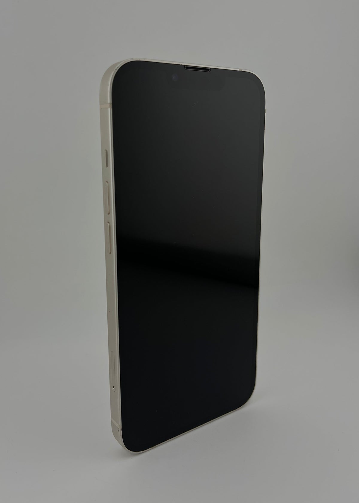 IPHONE 13 / BLANCO / 128GB