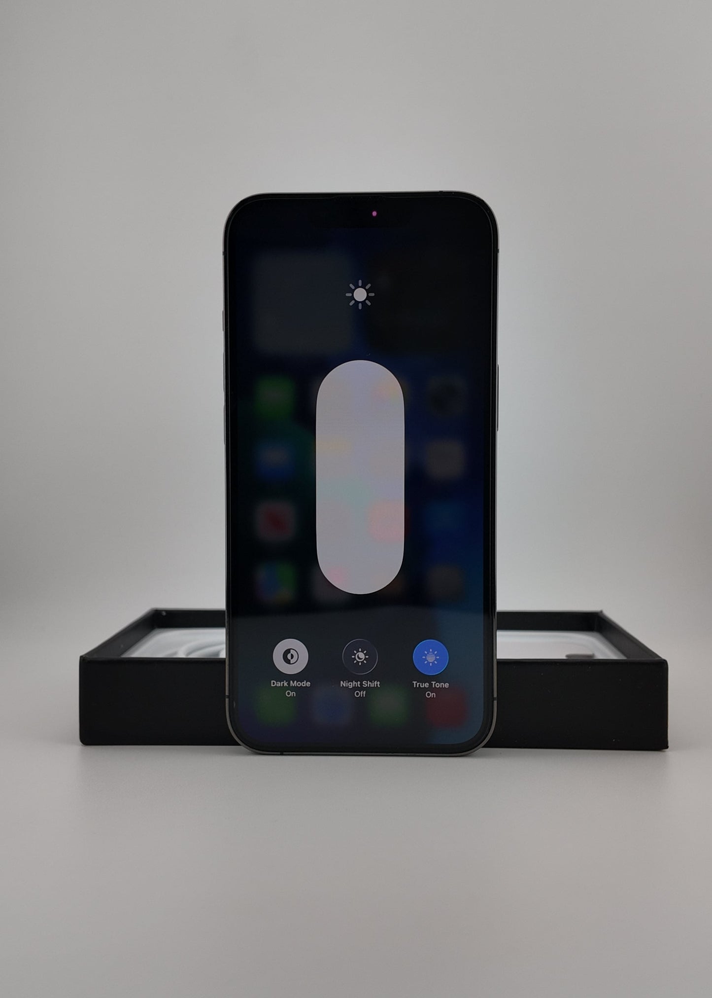 IPHONE 13 PRO / VERDE ALPINO / 128GB