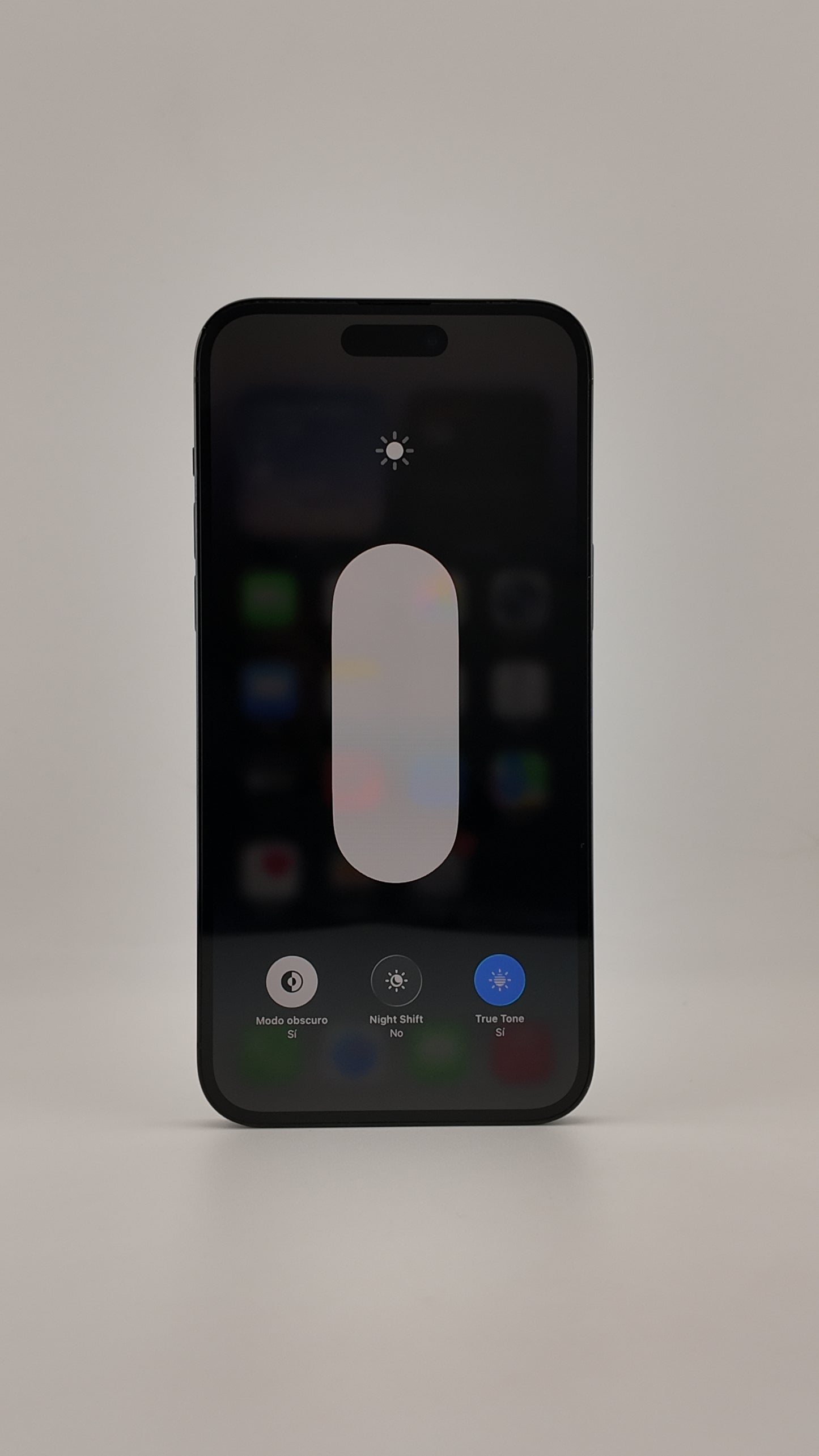 IPHONE 14 PRO MAX / NEGRO / 128GB