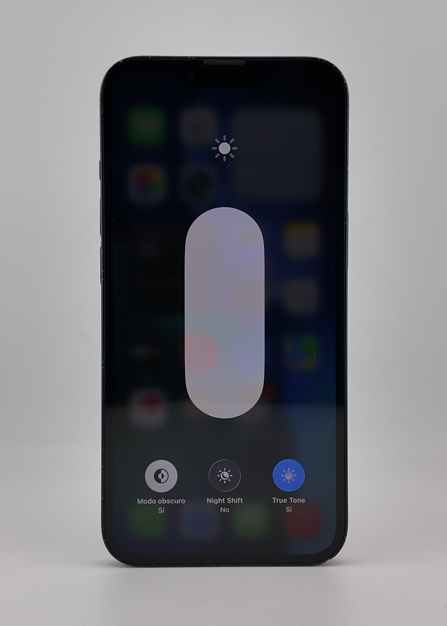 IPHONE 14 / AZUL / 128GB