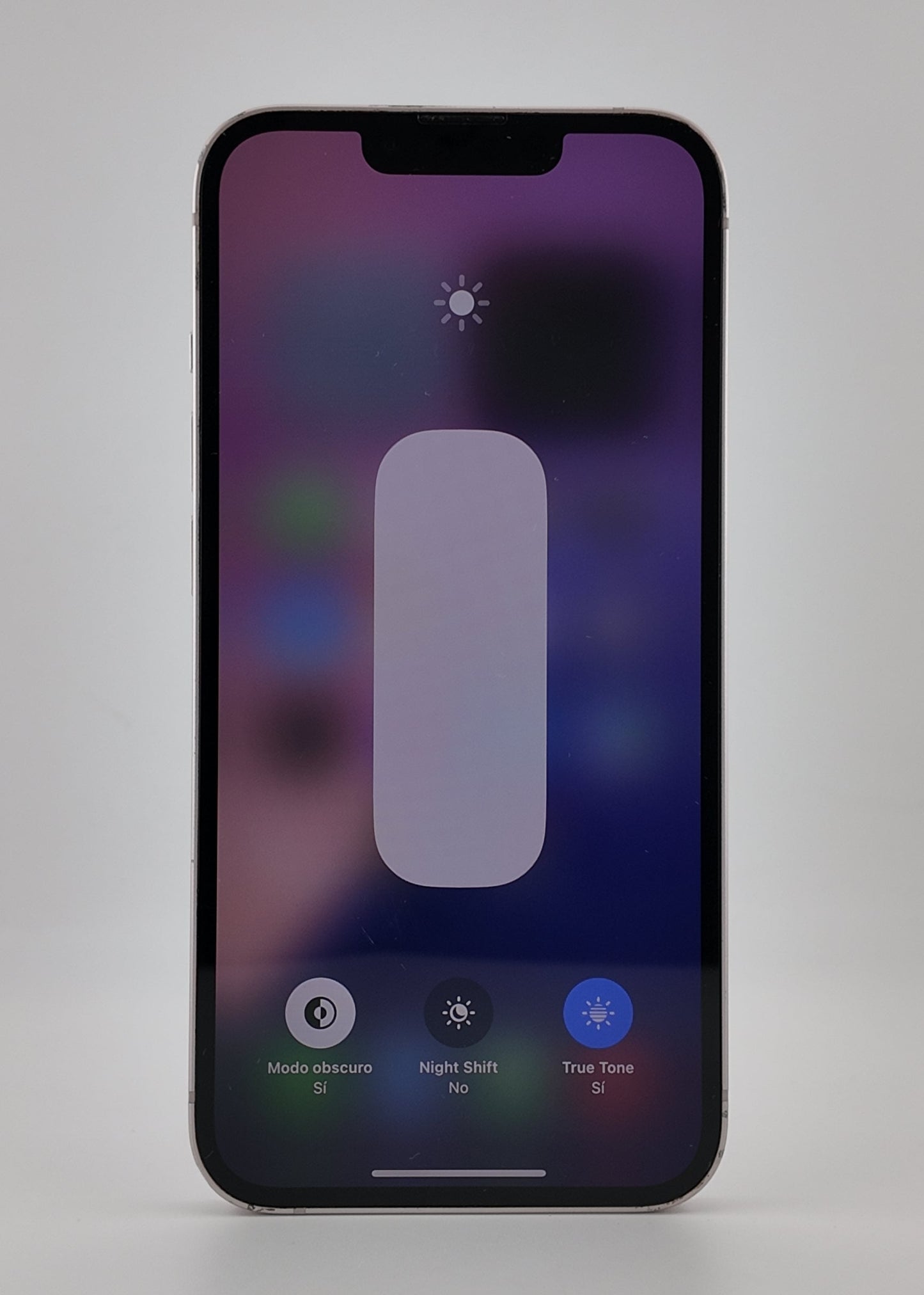 IPHONE 13 / ROSADO / 128GB