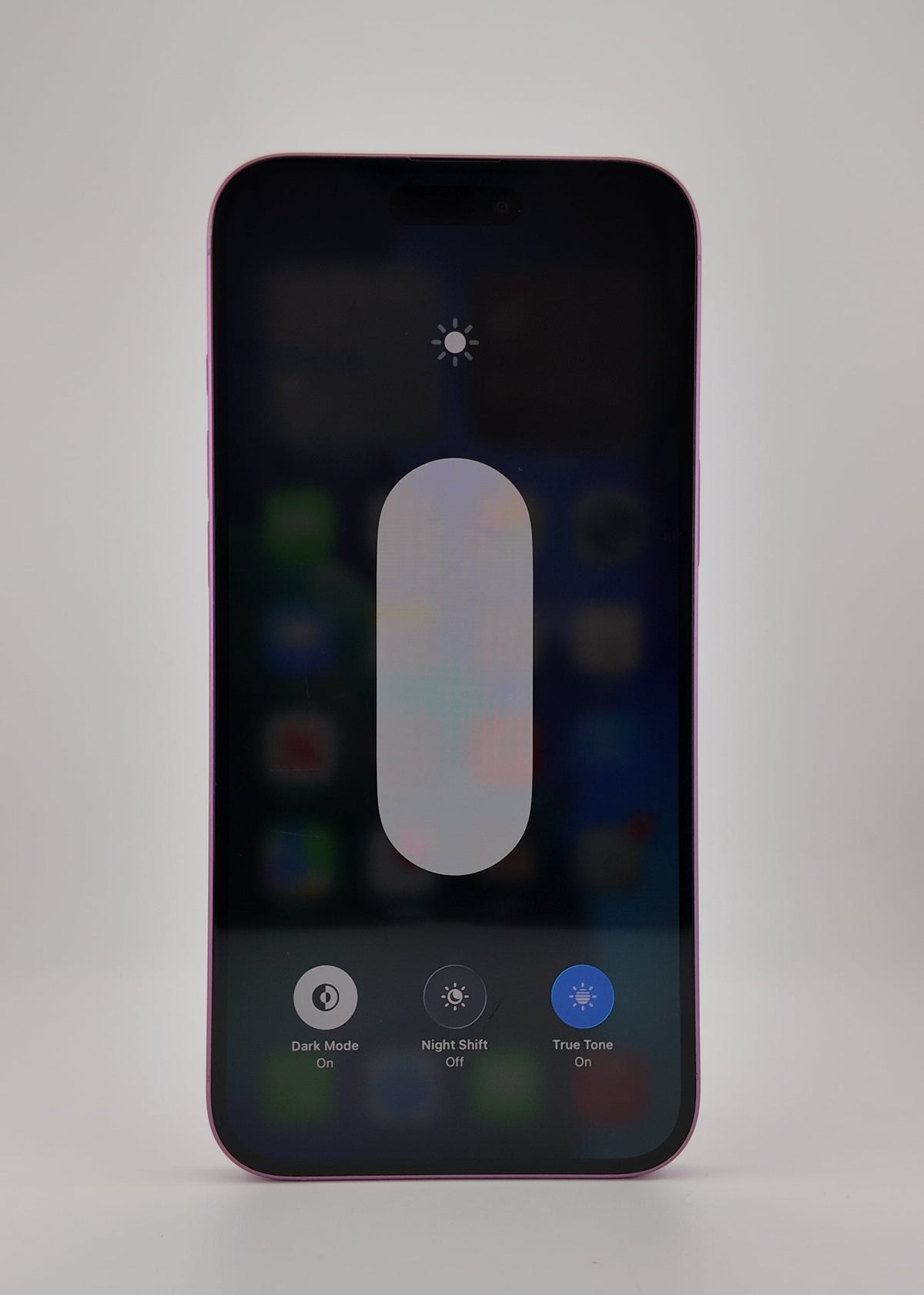 IPHONE 16 PLUS / ROSADO / 128GB