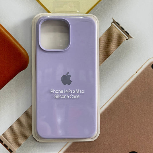 Funda de Alta Calidad para iPhone