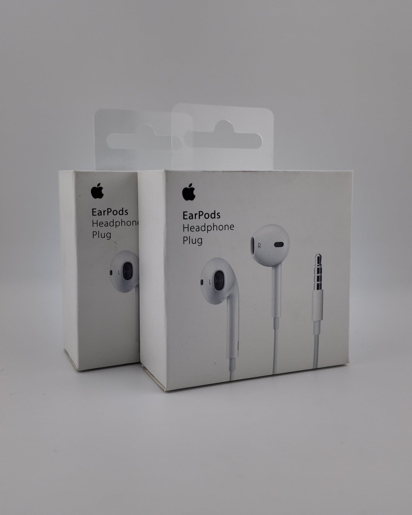 EarPods / Plug