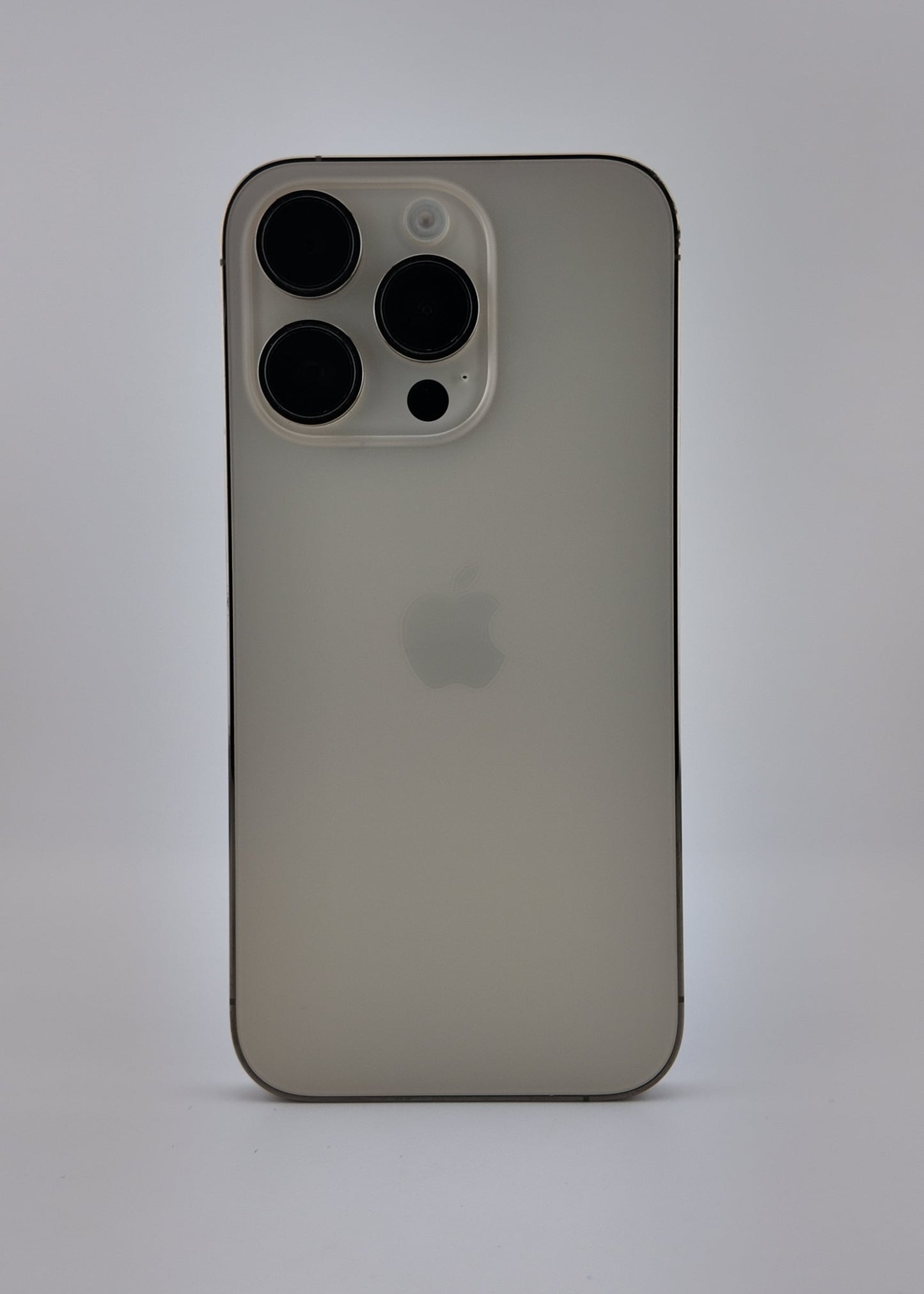 IPHONE 14 PRO / DORADO / 1000GB