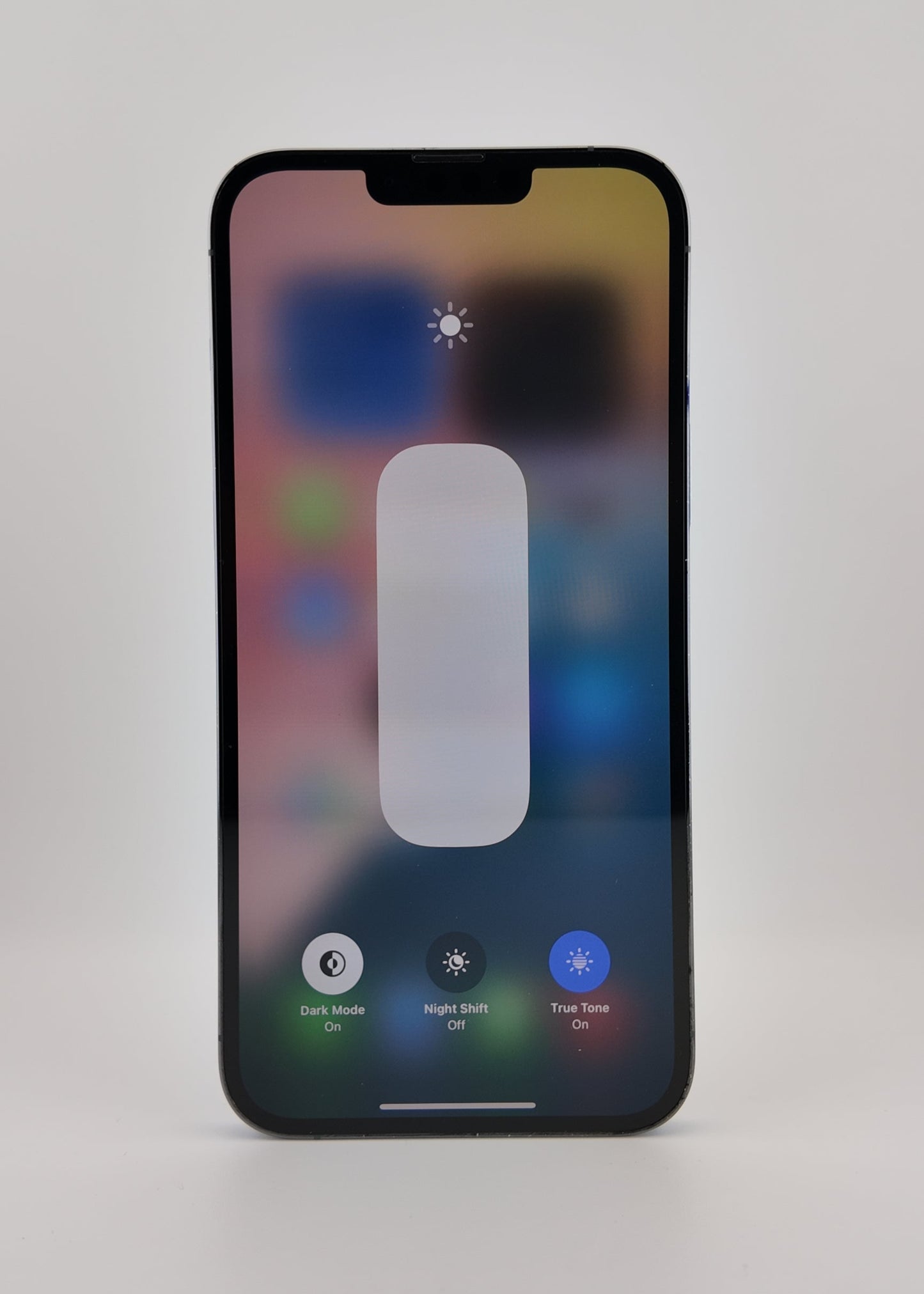 IPHONE 13 PRO MAX / AZUL SIERRA / 128GB