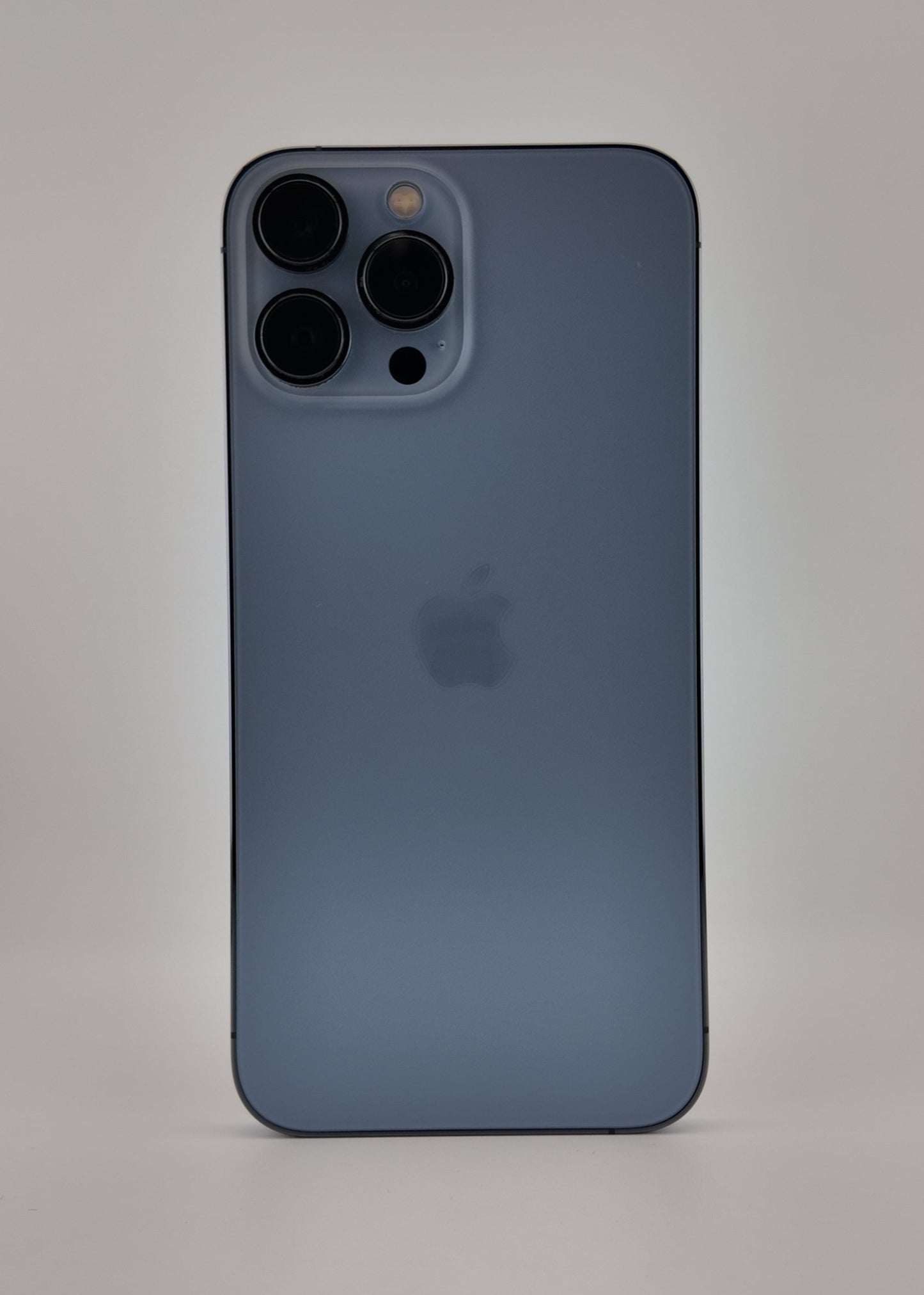 IPHONE 13 PRO MAX / 128GB / AZUL SIERRA