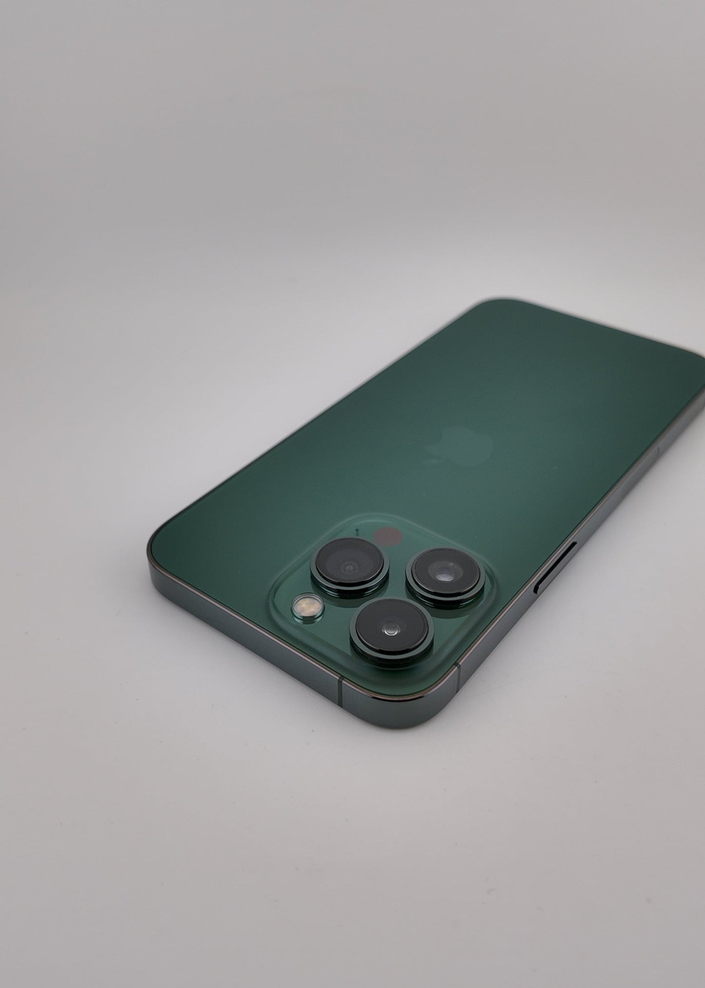 IPHONE 13 PRO / VERDE ALPINO / 128GB