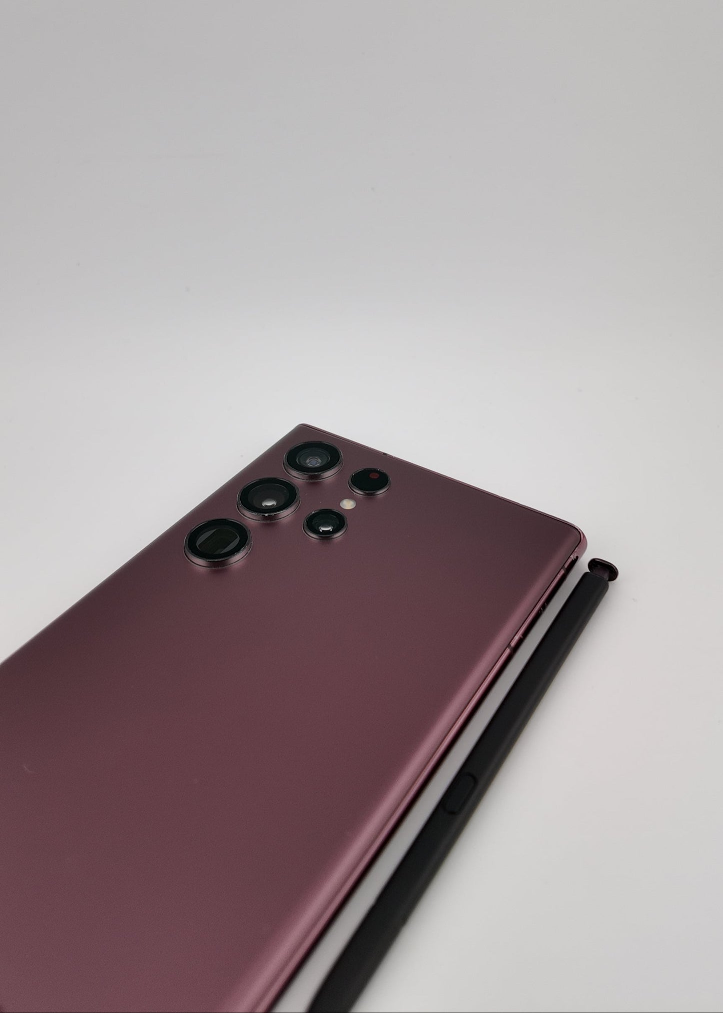 SAMSUNG S22 ULTRA / BRONCE / 128GB