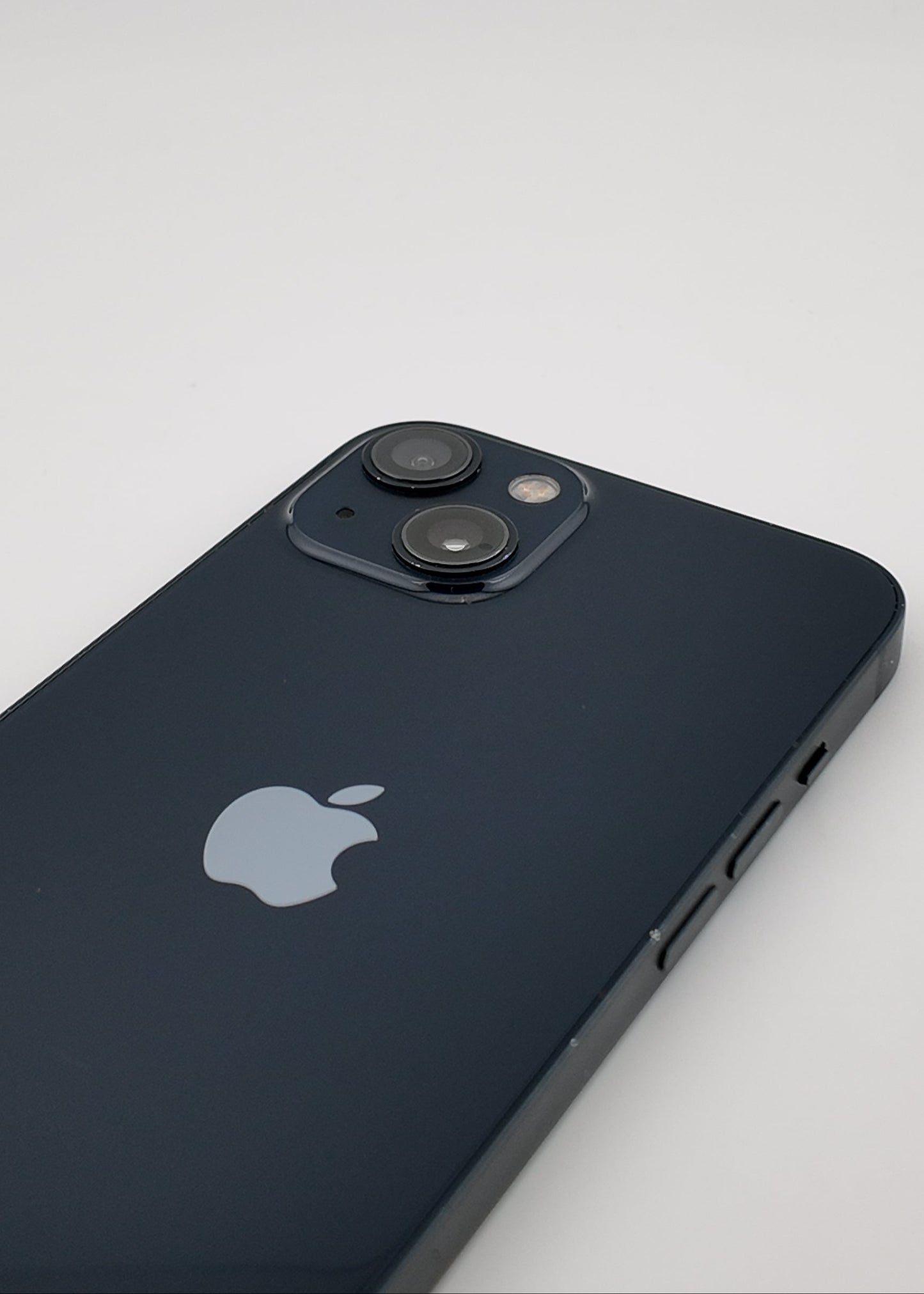 IPHONE 13 / AZUL / 128GB