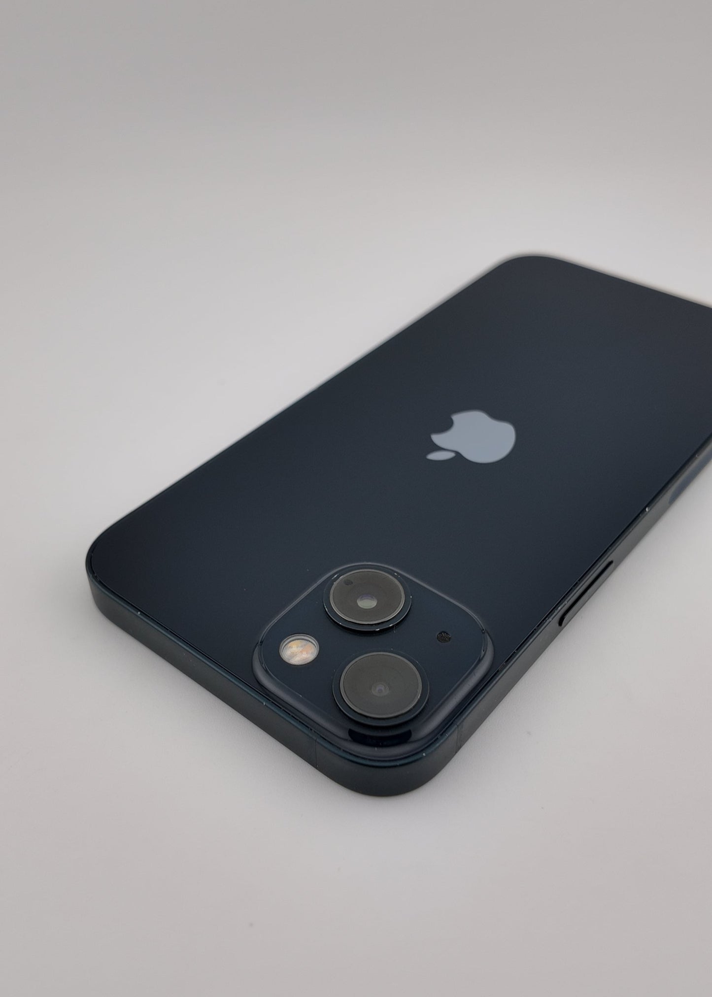 IPHONE 13 / AZUL / 128GB