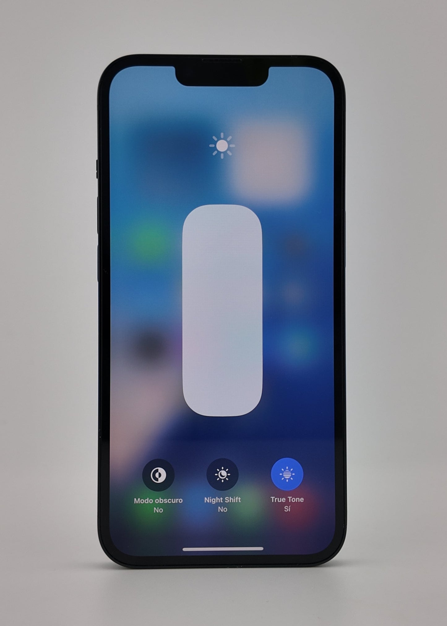 IPHONE 13 / AZUL / 128GB