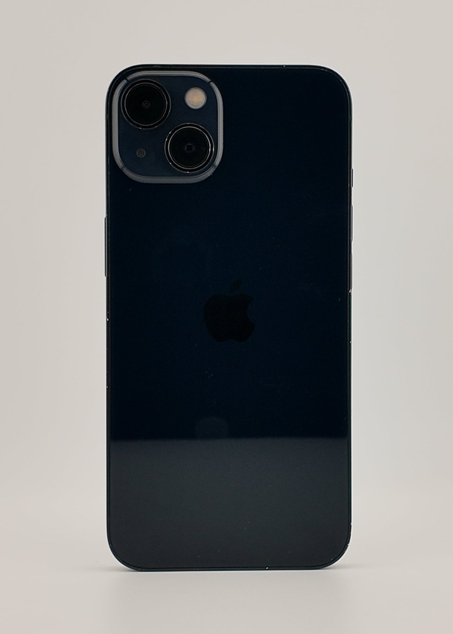 IPHONE 13 / AZUL / 128GB