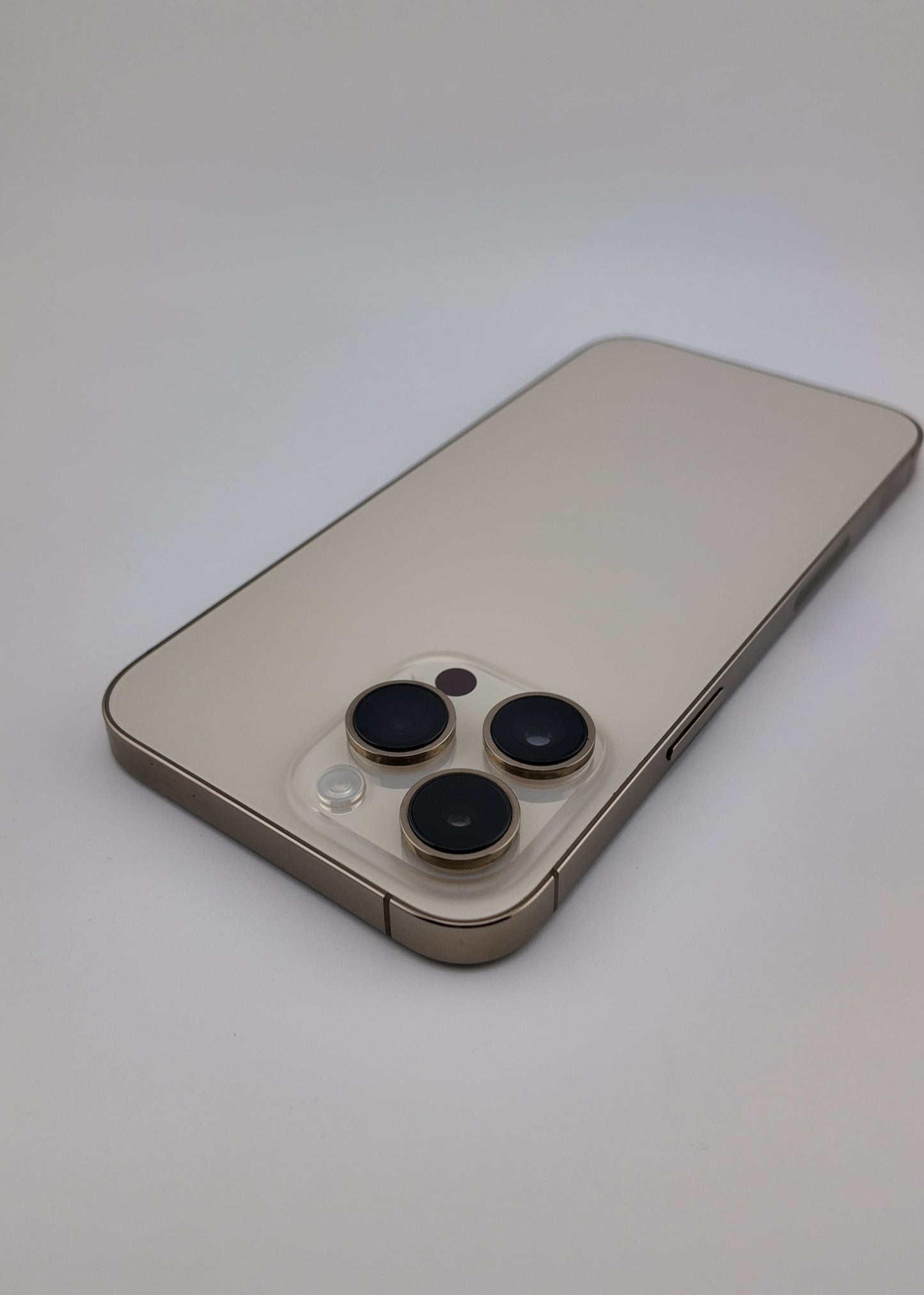 IPHONE 14 PRO MAX / DORADO / 256GB