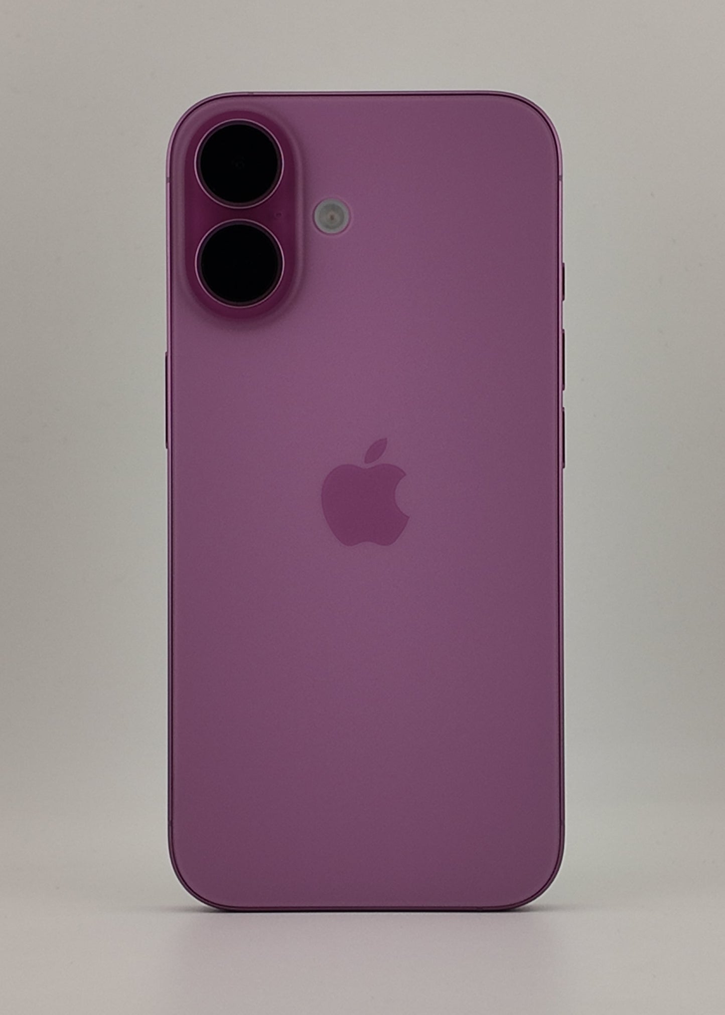 IPHONE 16 / ROSA / 128GB