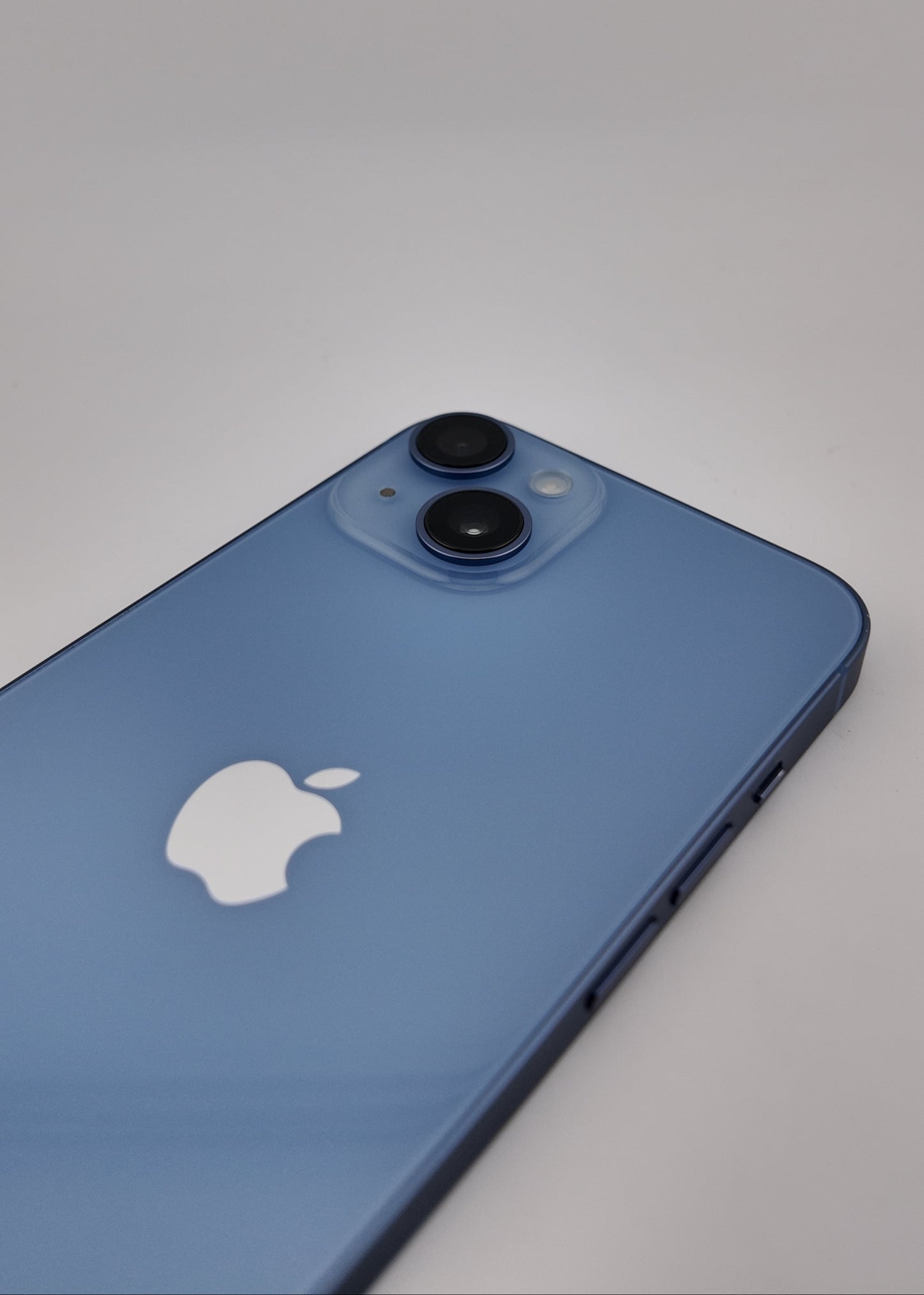 IPHONE 14 / CELESTE / 128GB