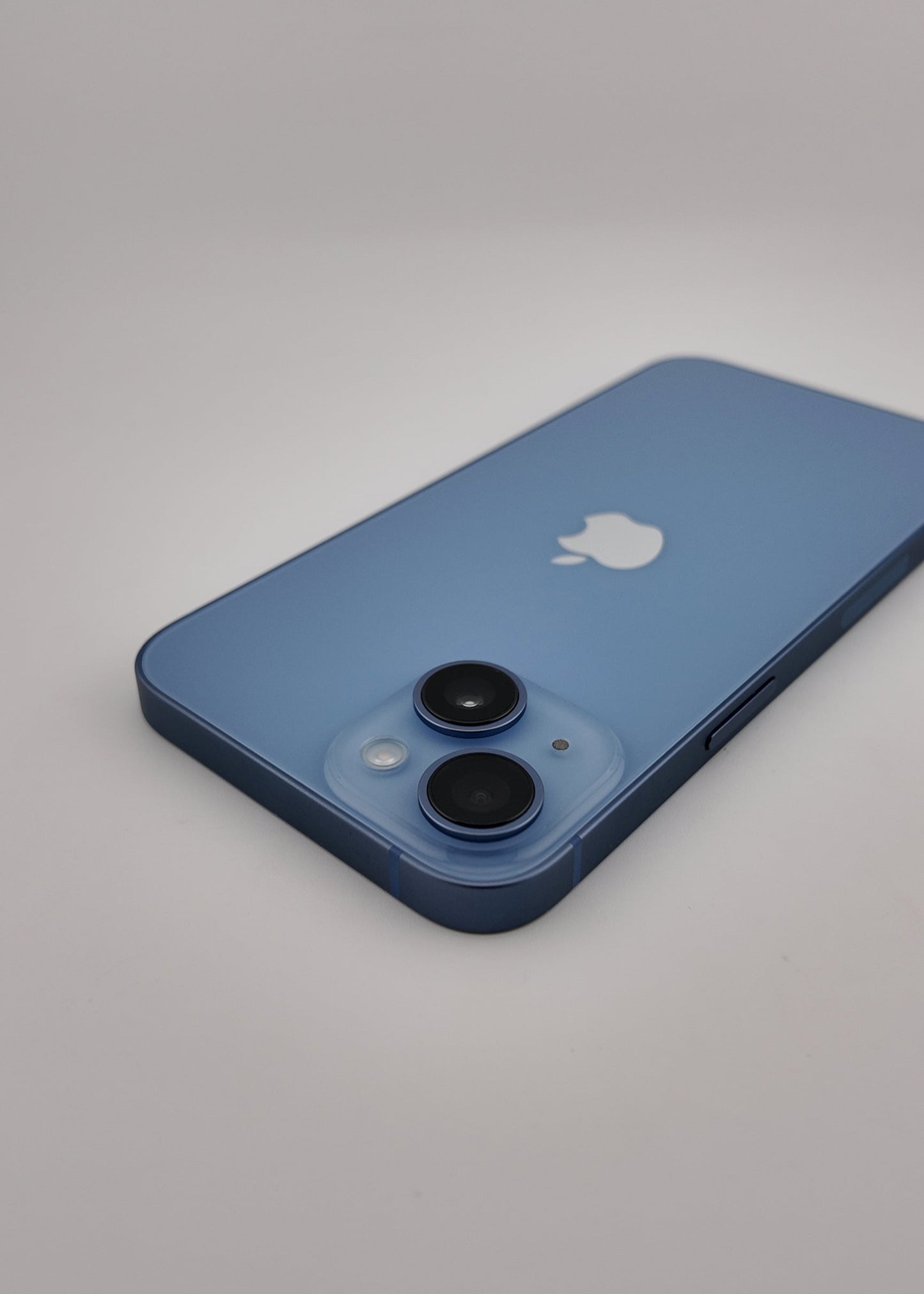 IPHONE 14 / CELESTE / 128GB