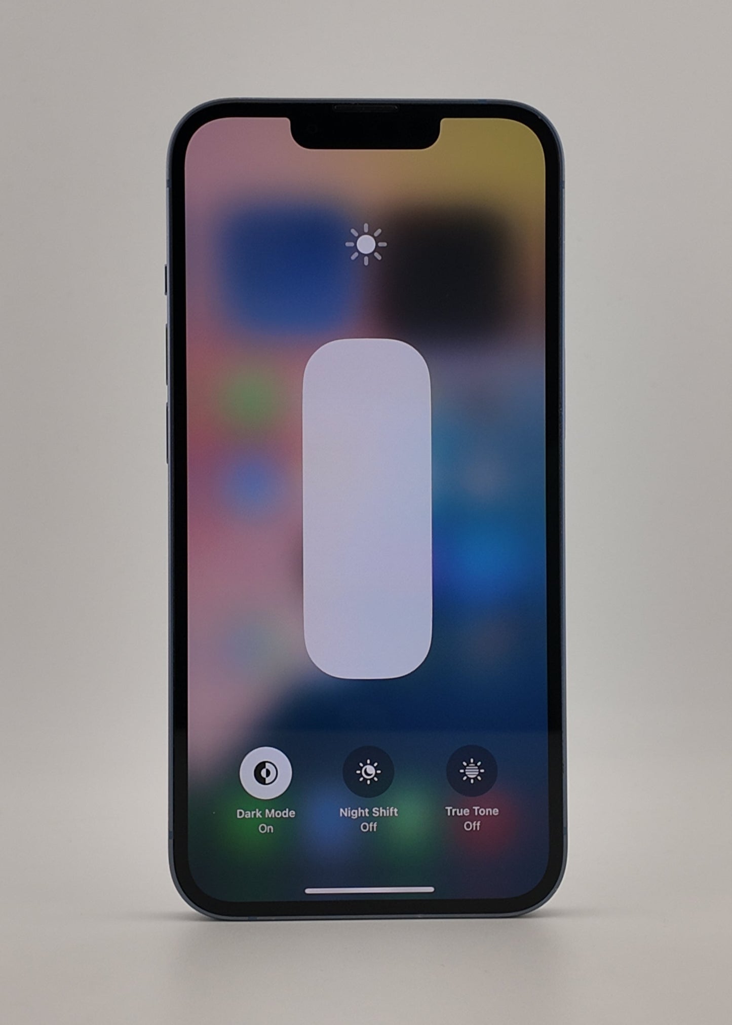 IPHONE 14 / CELESTE / 128GB