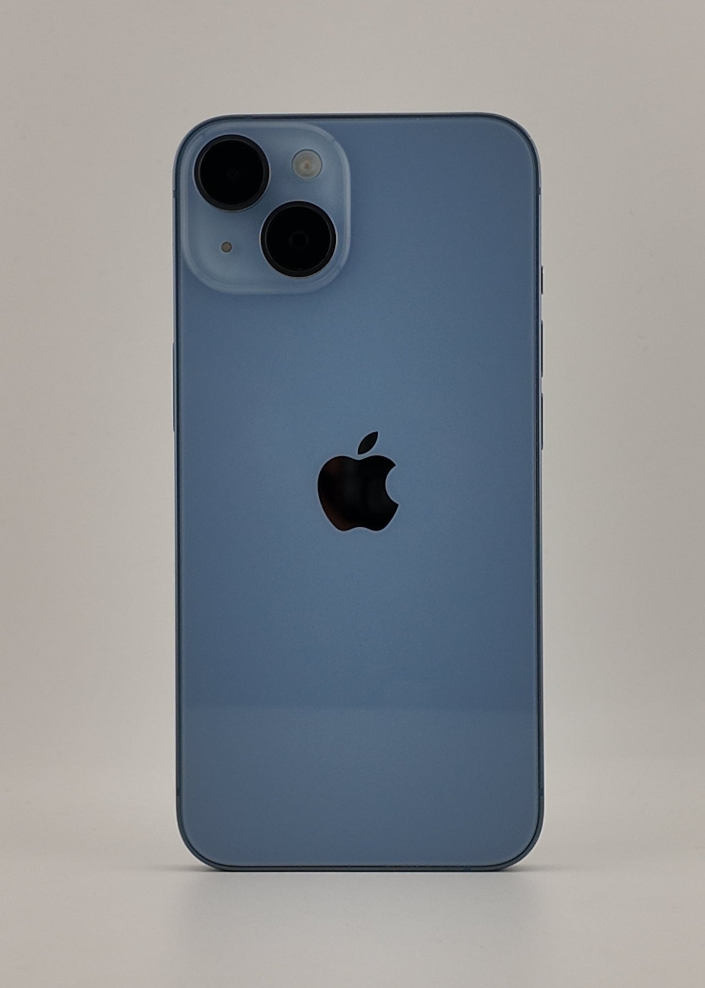 IPHONE 14 / CELESTE / 128GB