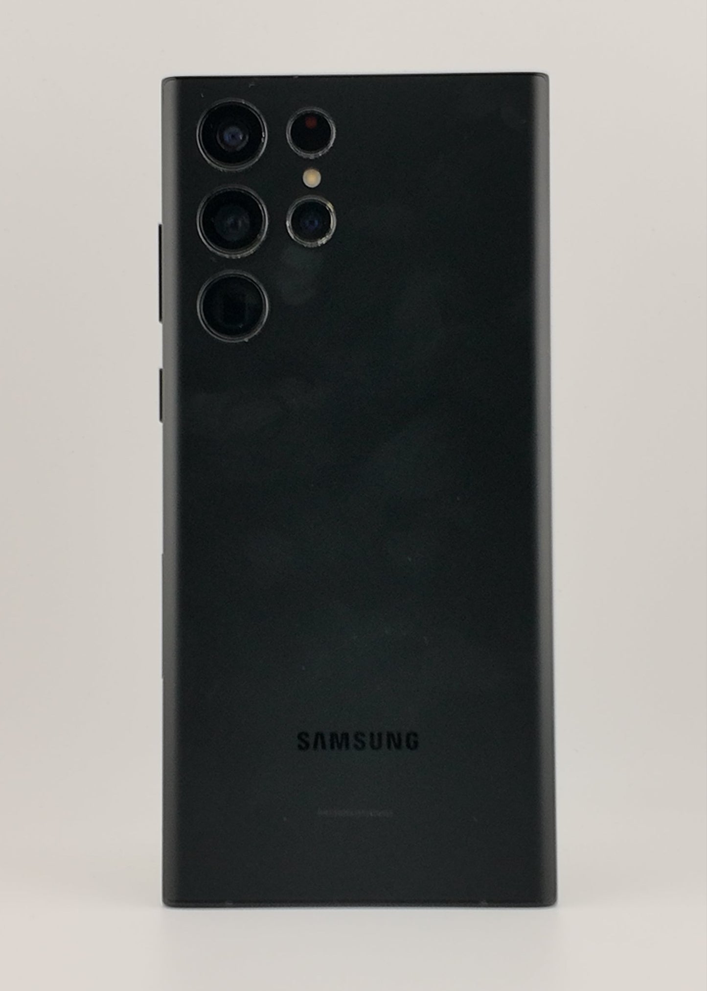 SAMSUNG S22 ULTRA / GRAFITO / 128GB