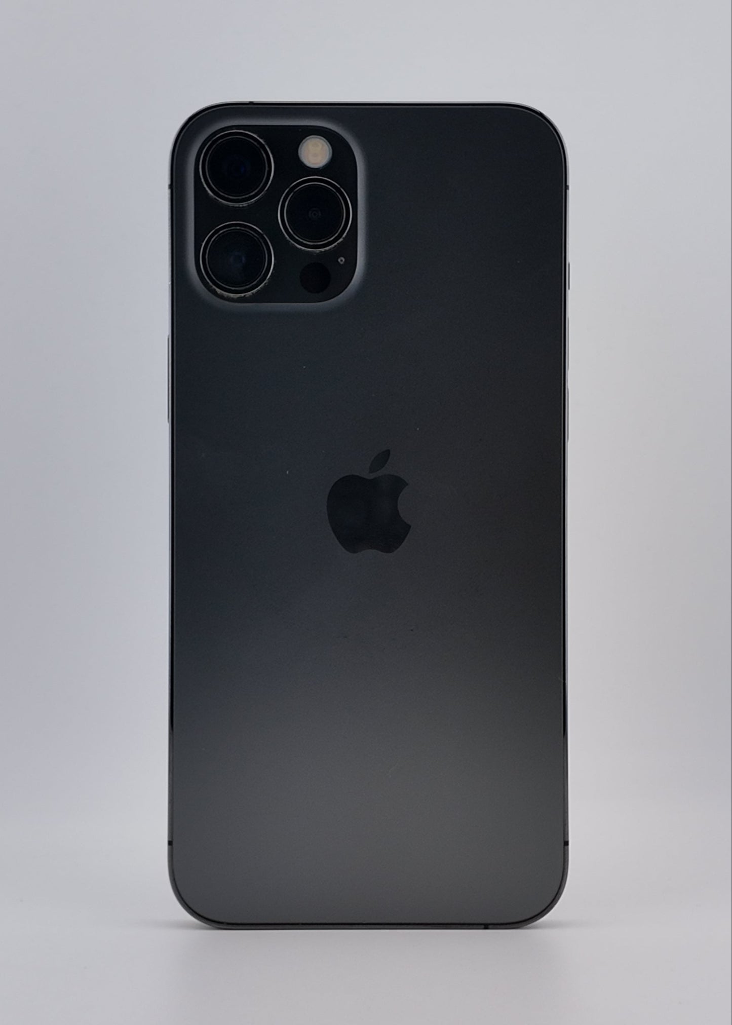 IPHONE 12 PRO MAX / GRAFITO / 128GB