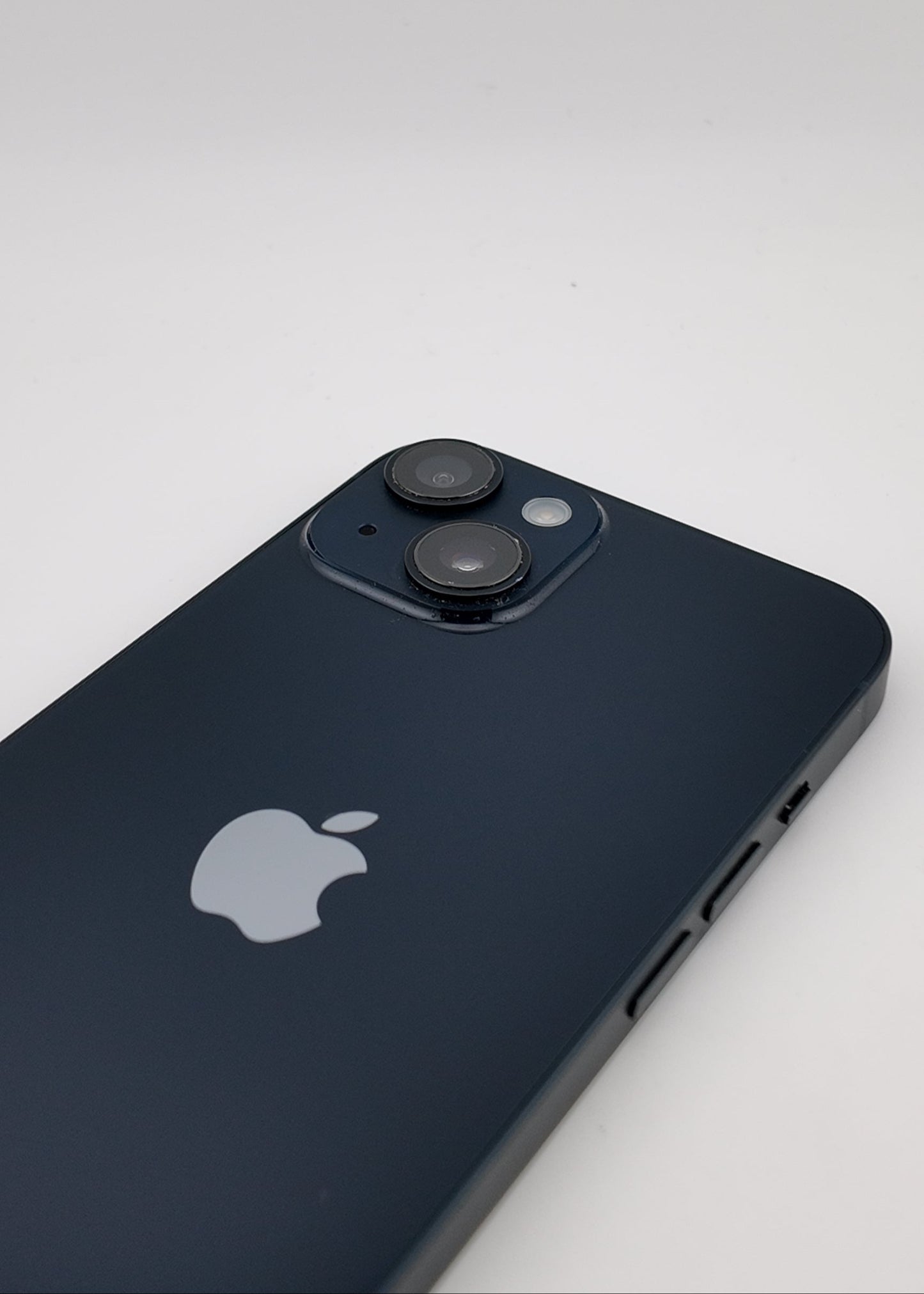 IPHONE 14 / AZUL OSCURO / 128GB