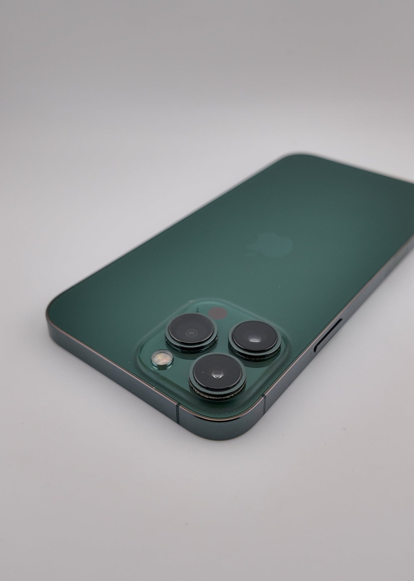 IPHONE 13 PRO MAX / VERDE ALPINO / 128GB