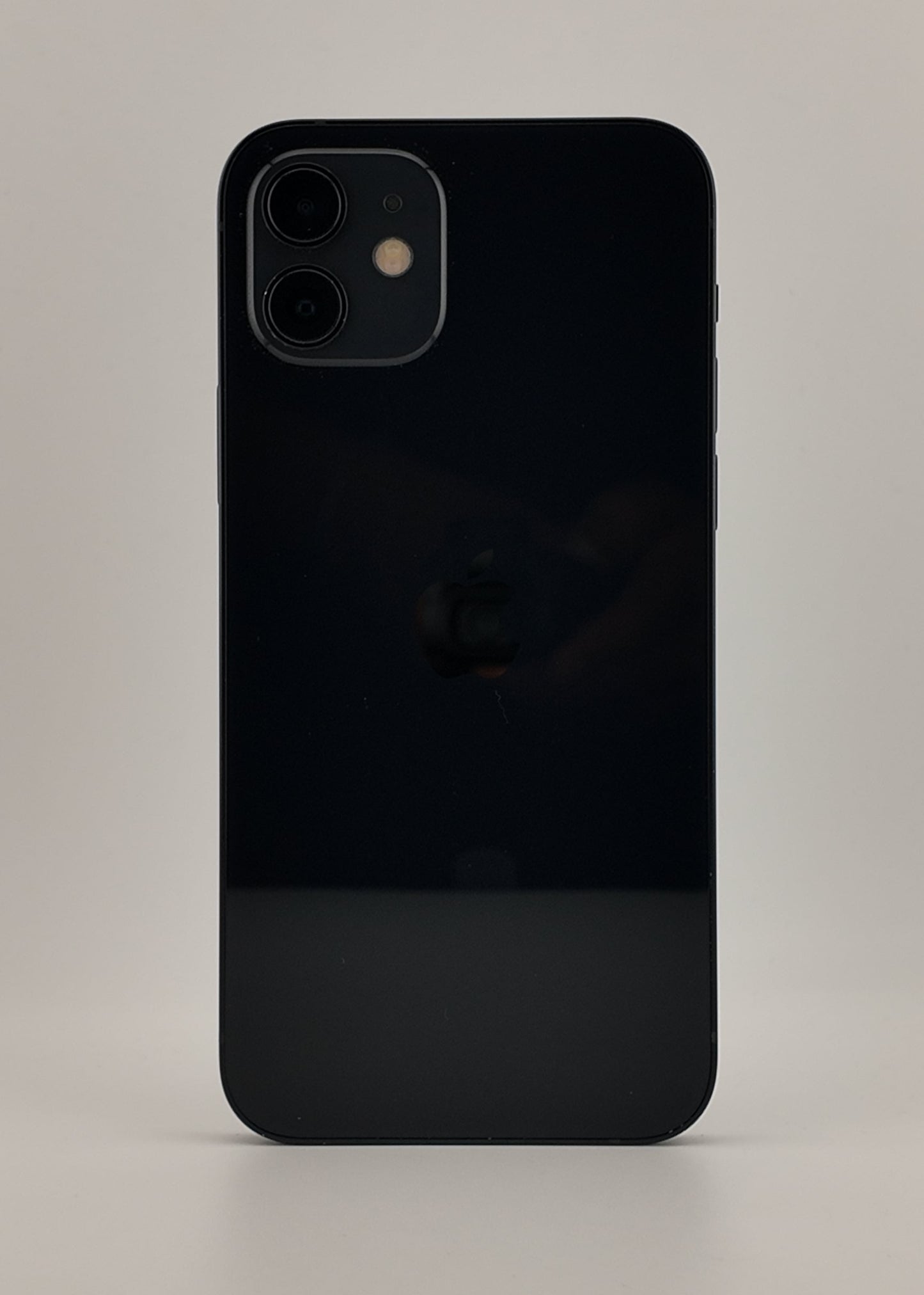 IPHONE 12 / AZUL OSCURO / 64GB