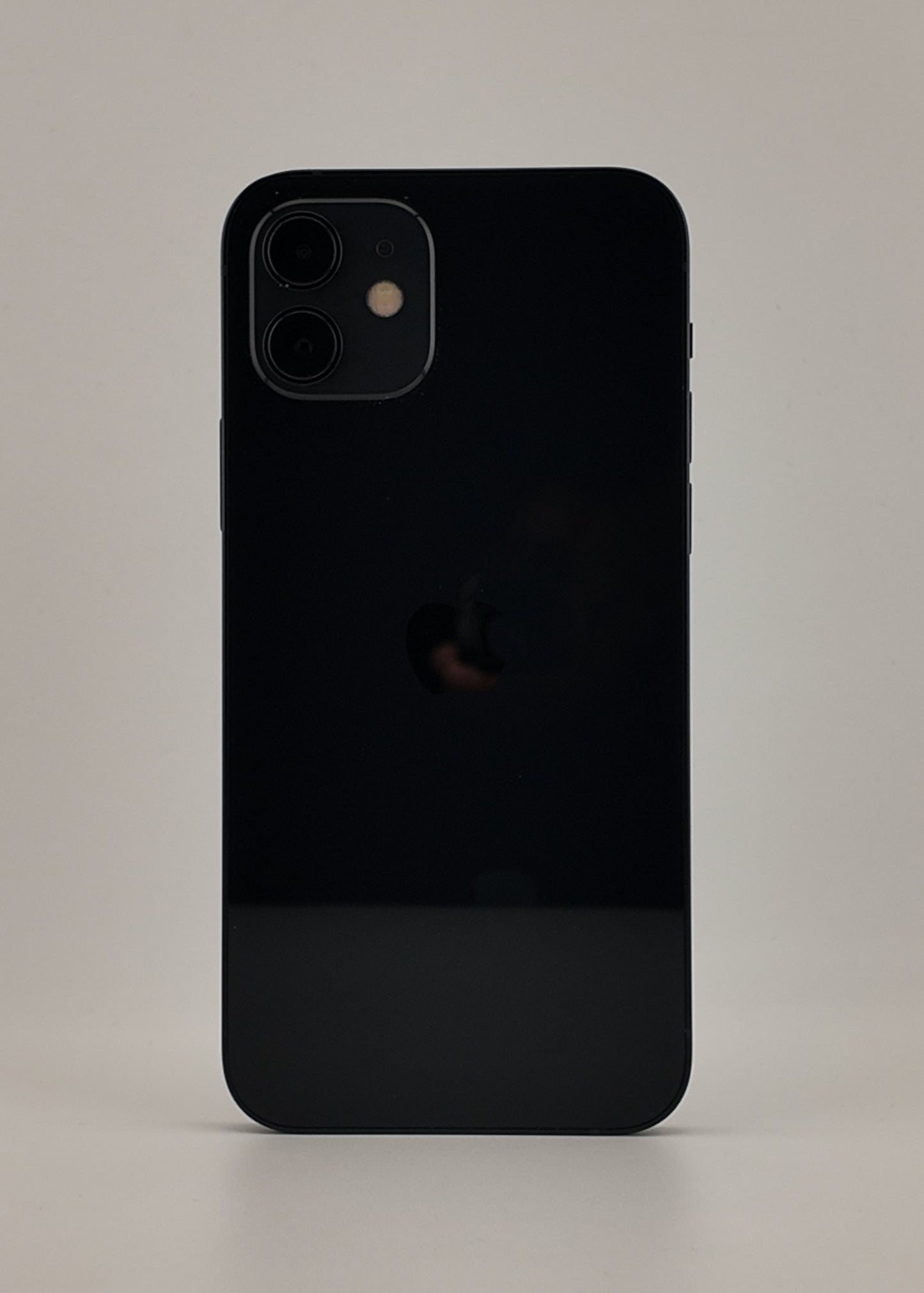 IPHONE 12 / AZUL OSCURO / 64GB