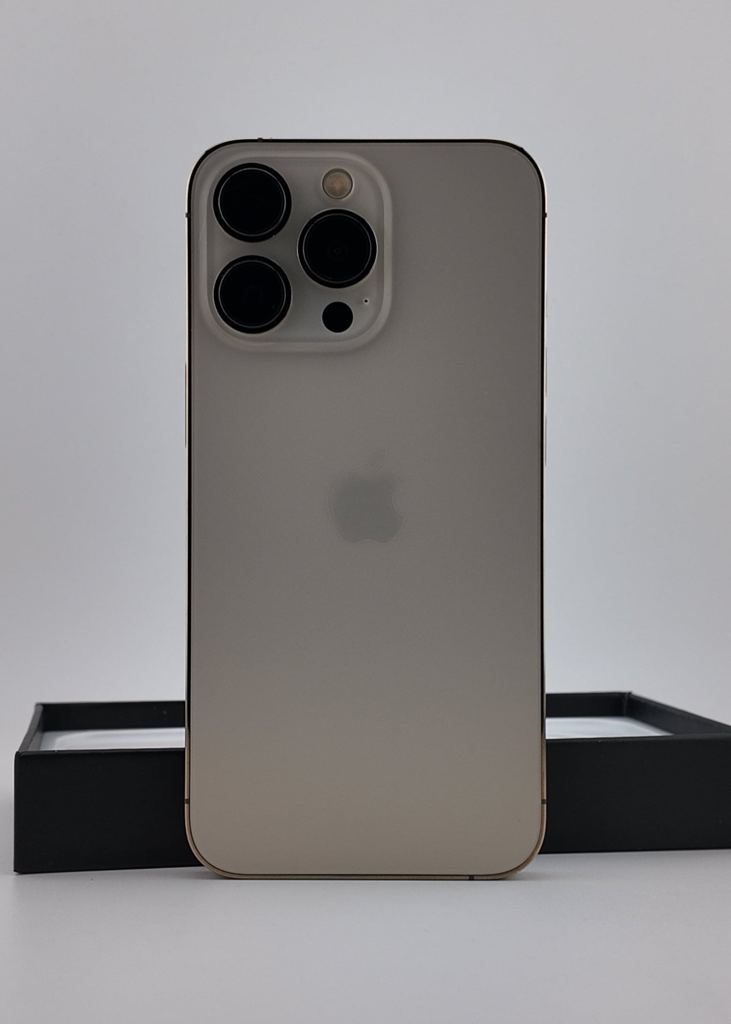 IPHONE 13 PRO / DORADO / 128GB