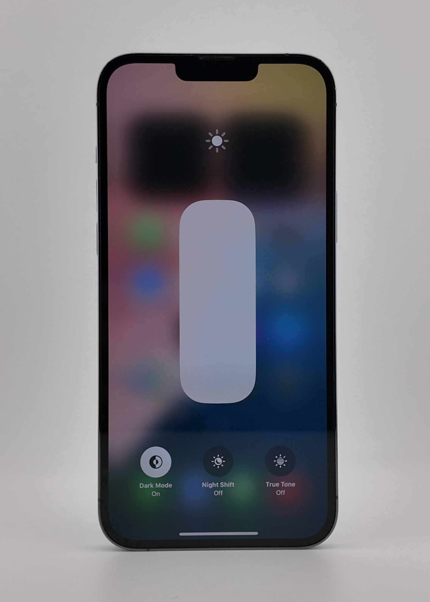 IPHONE 13 PRO MAX / AZUL SIERRA / 256GB