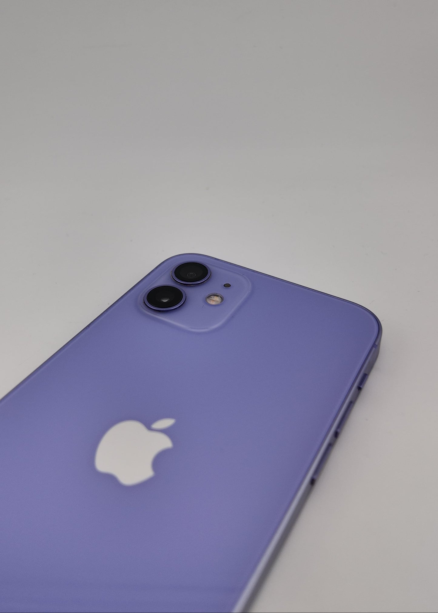 IPHONE 12 / PURPURA / 64GB